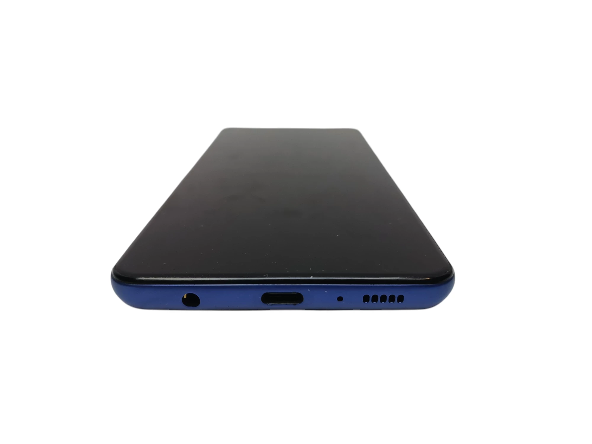 telefon-samsung-galaxy-a21s-432gb-kabel-3519648854125-typ-202685-212929