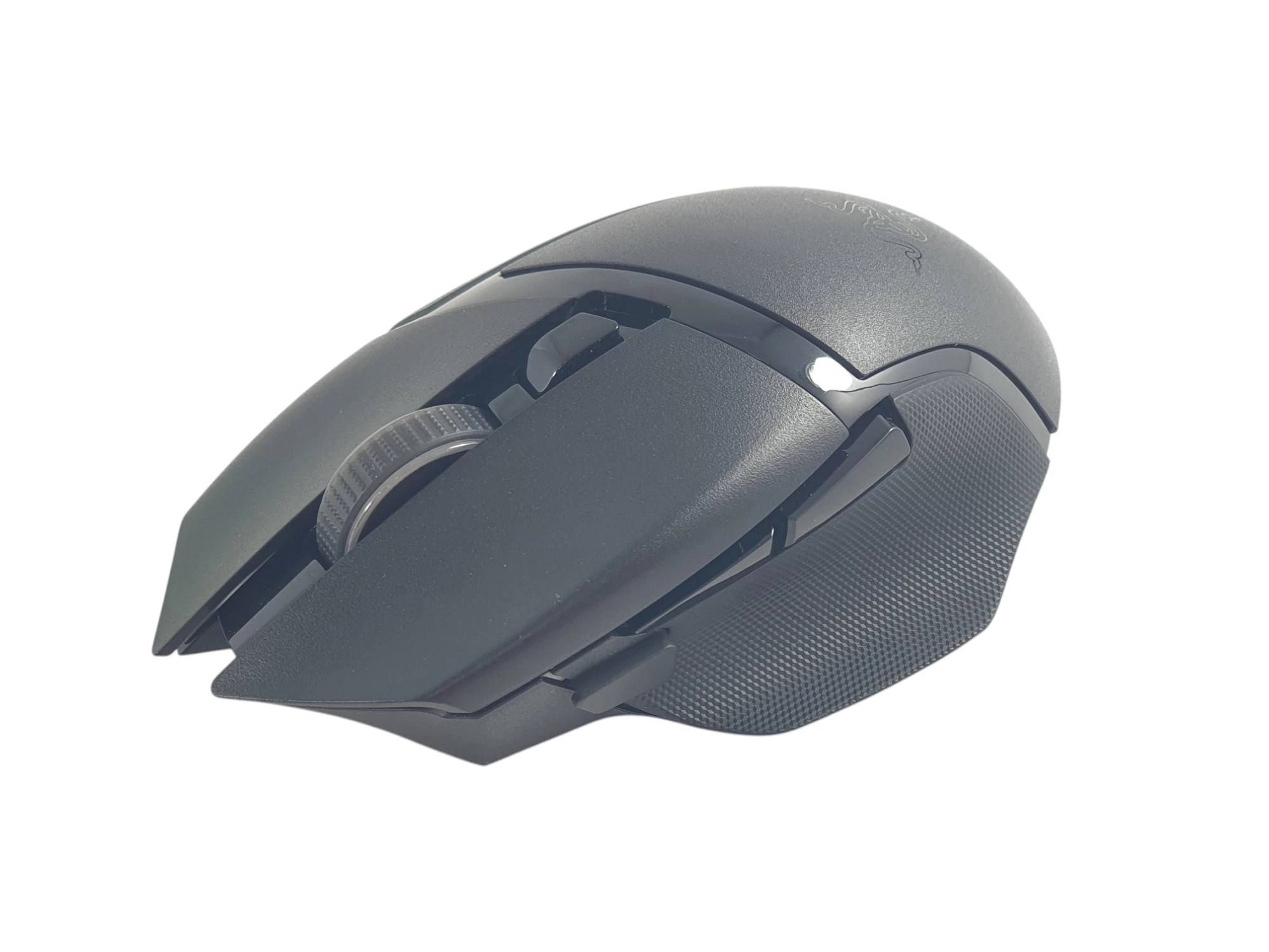 mysz-bezprzewodowa-razer-basilisk-v3-x-hyperspeed-18000dpi-ean-gtin-8886419334316