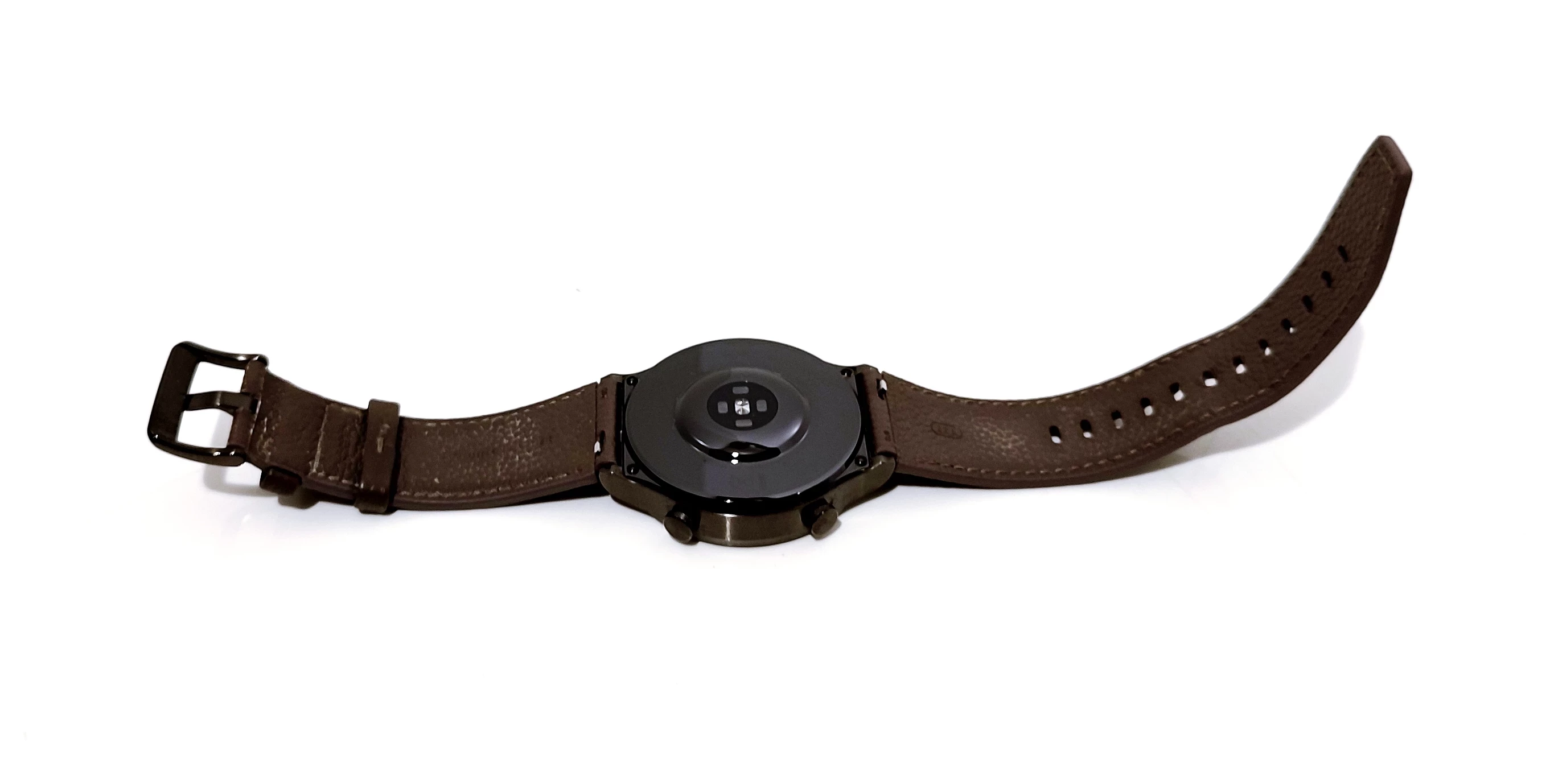 smartwatch-huawei-watch-gt-2-pro-szary-ean-gtin-6972453166562