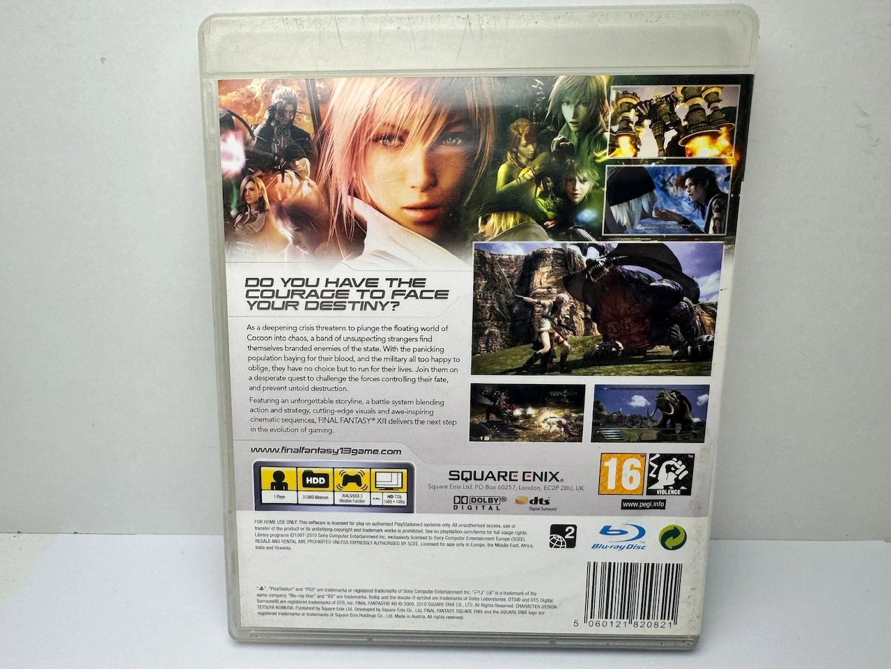 gra-ps3-final-fantasy-xiii-ean-gtin-5060121820821