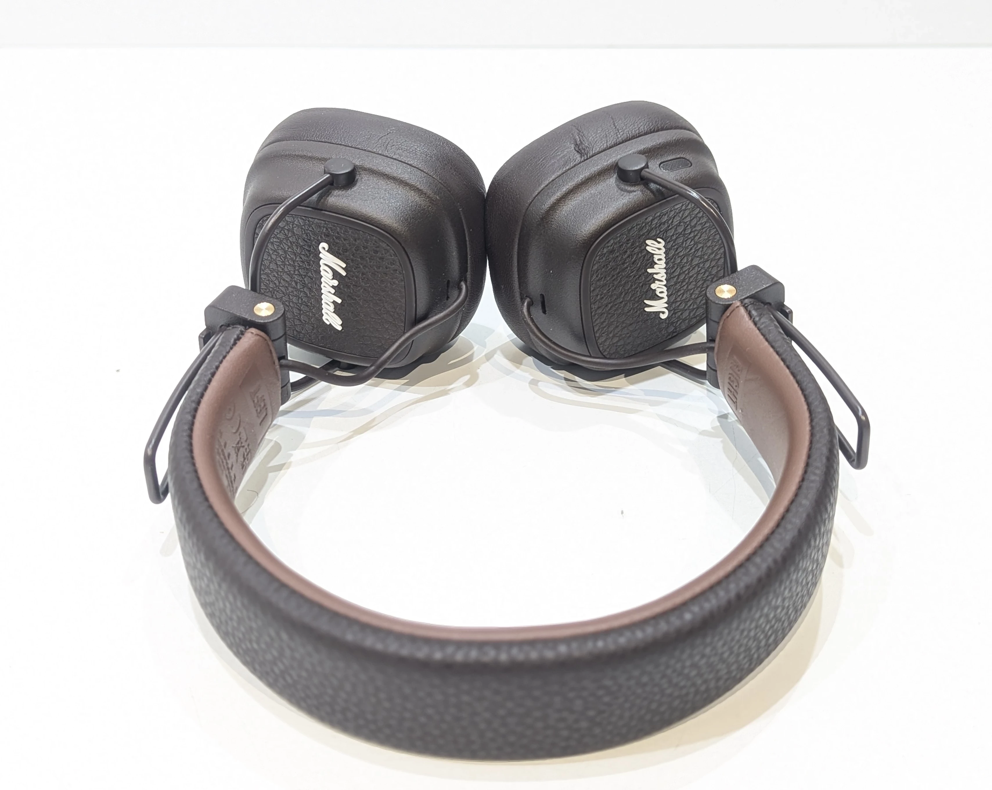 sluchawki-bezprzewodowe-marshall-major-v-brazowe-marka-248811-1952517