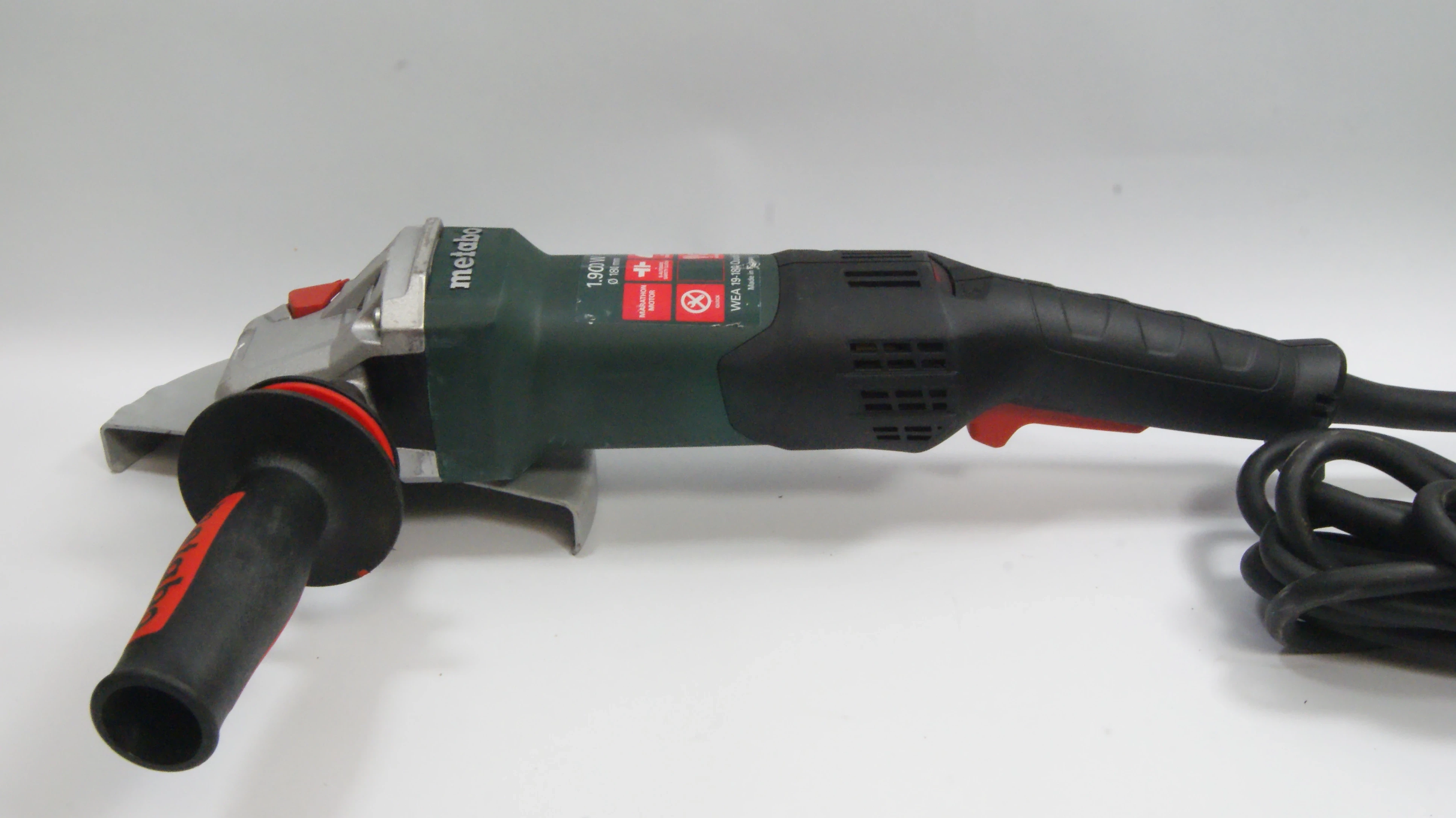 szlifierka-katowa-metabo-wea-19-180-quick-rt-1900w-052022-igla-ean-gtin-4007430314215