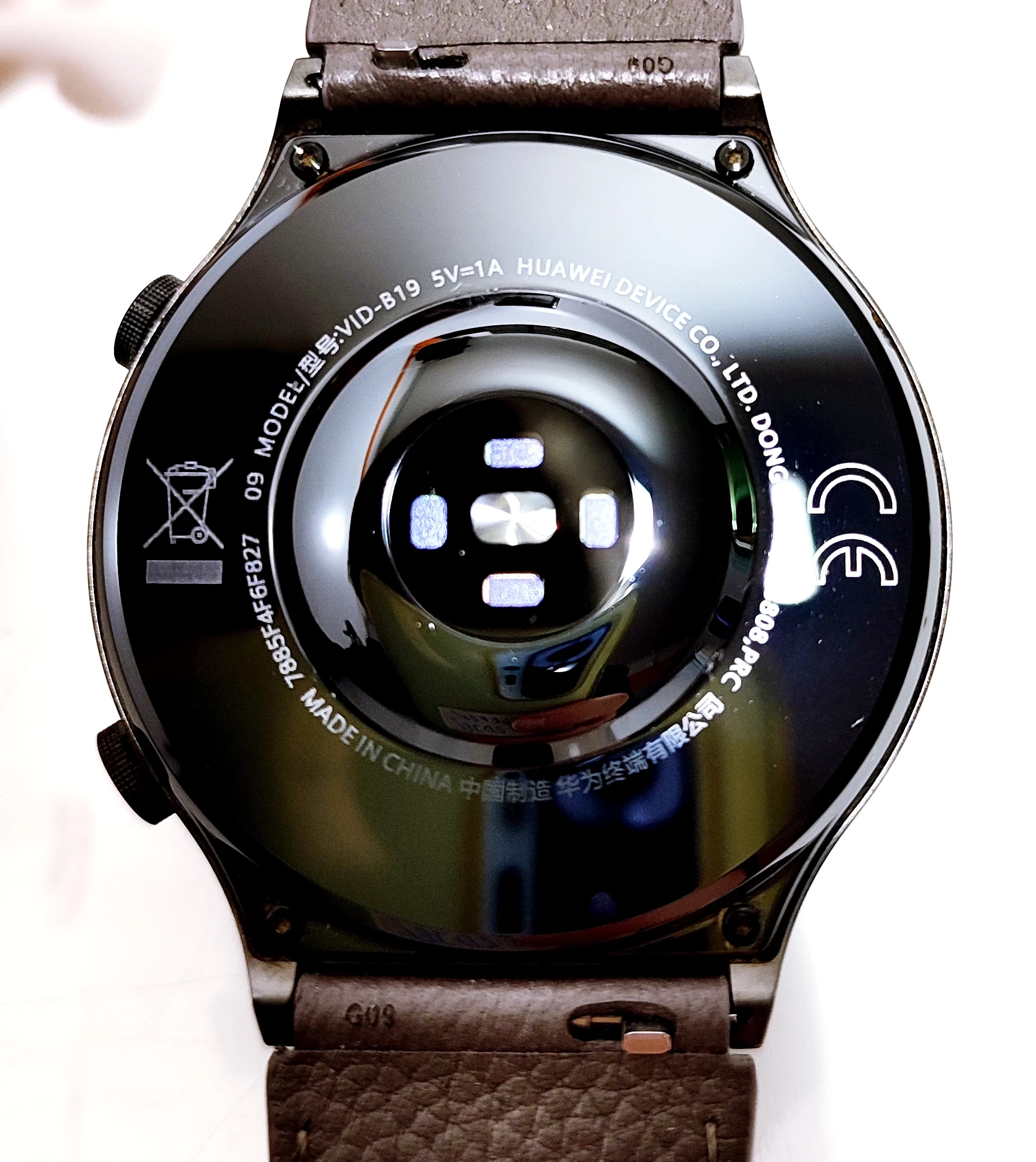 smartwatch-huawei-watch-gt-2-pro-szary-stan-11323-2