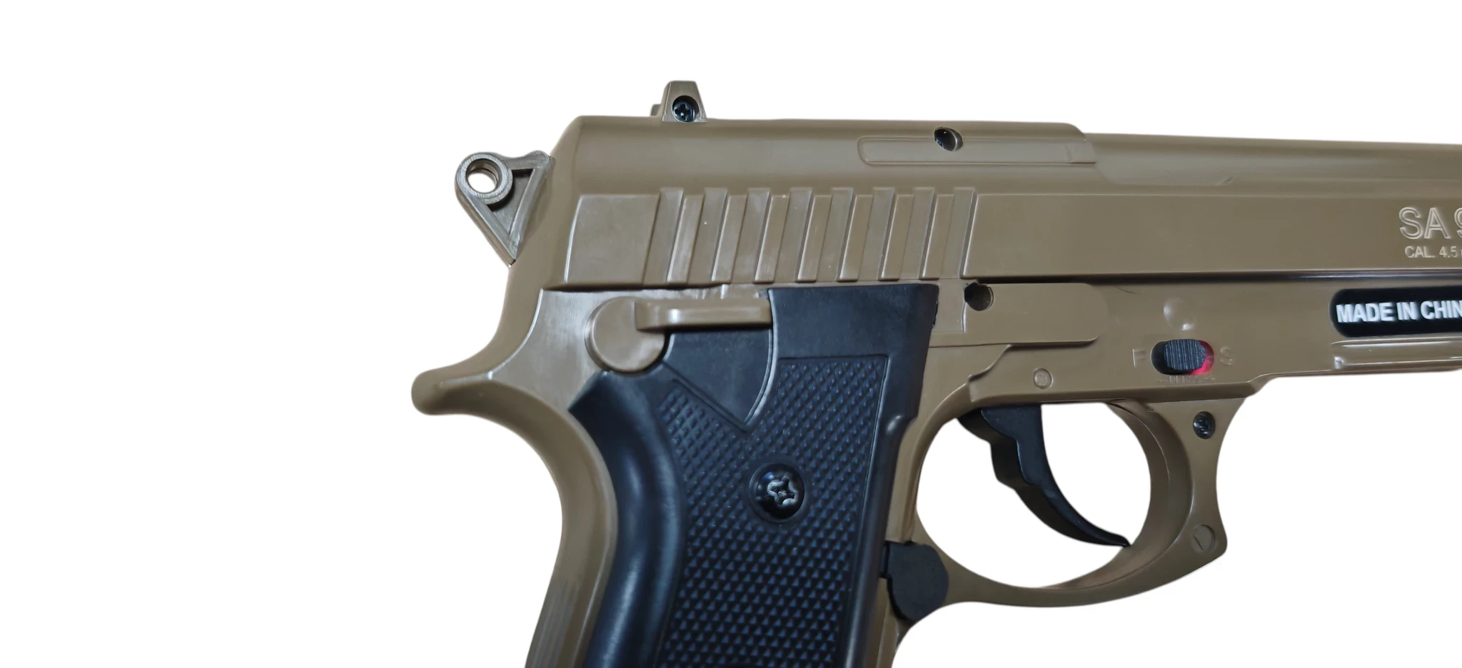 wiatrowka-cybergun-swiss-arms-sa92-45-mm-stan-11323-2