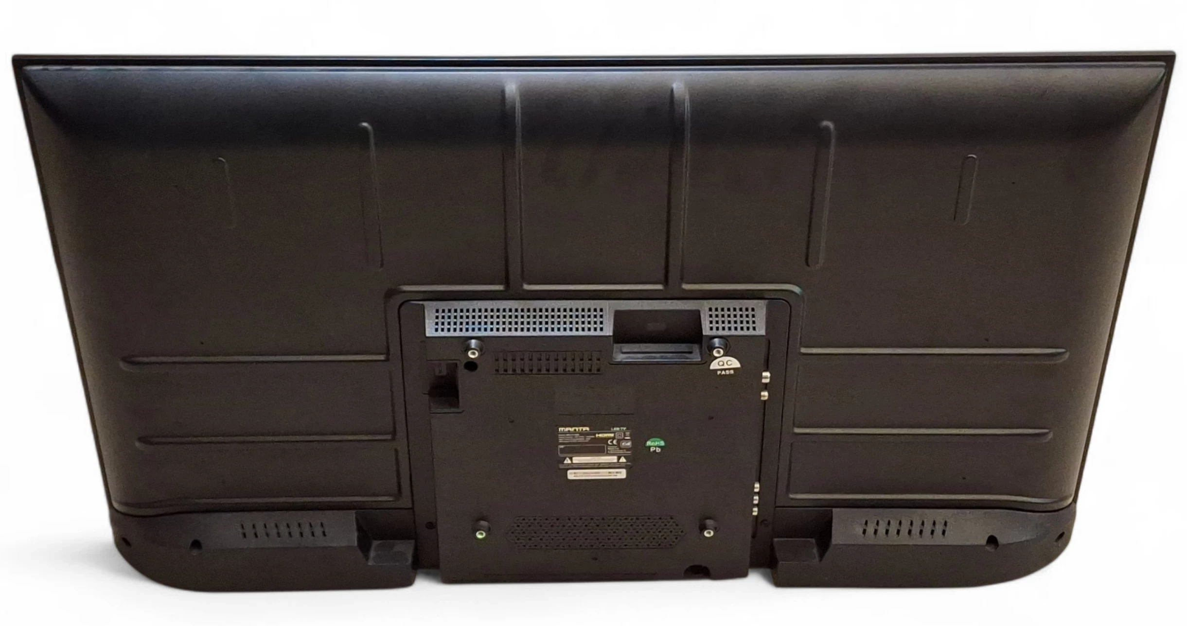 manta-40lfa123e-40-smart-tv-full-hd-android-wi-fi-hdmi-usb-kod-producenta-40lfa123e