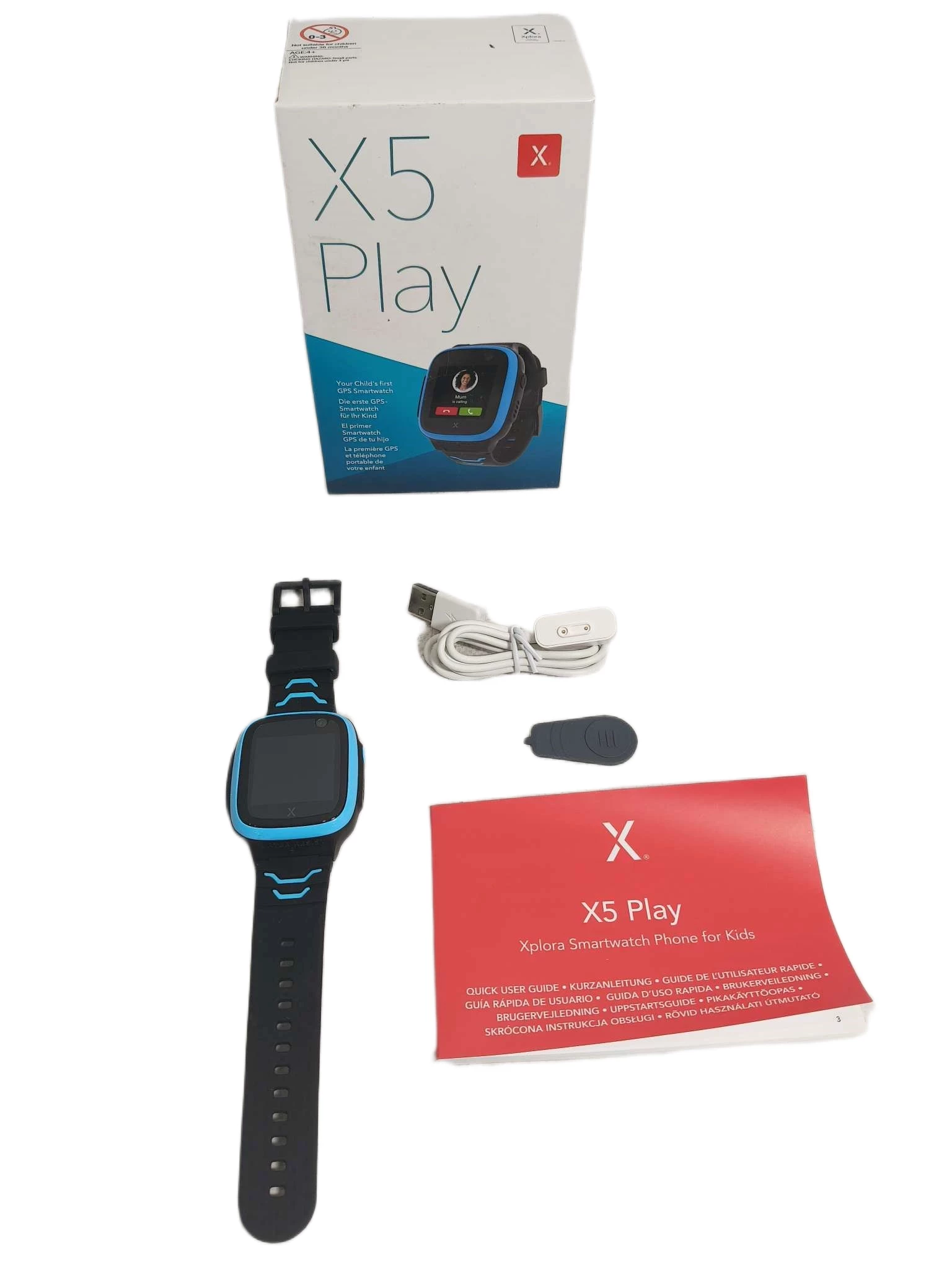 smartwatch-dla-dzieci-x5-play-niebieski-ean-gtin-7090048400569