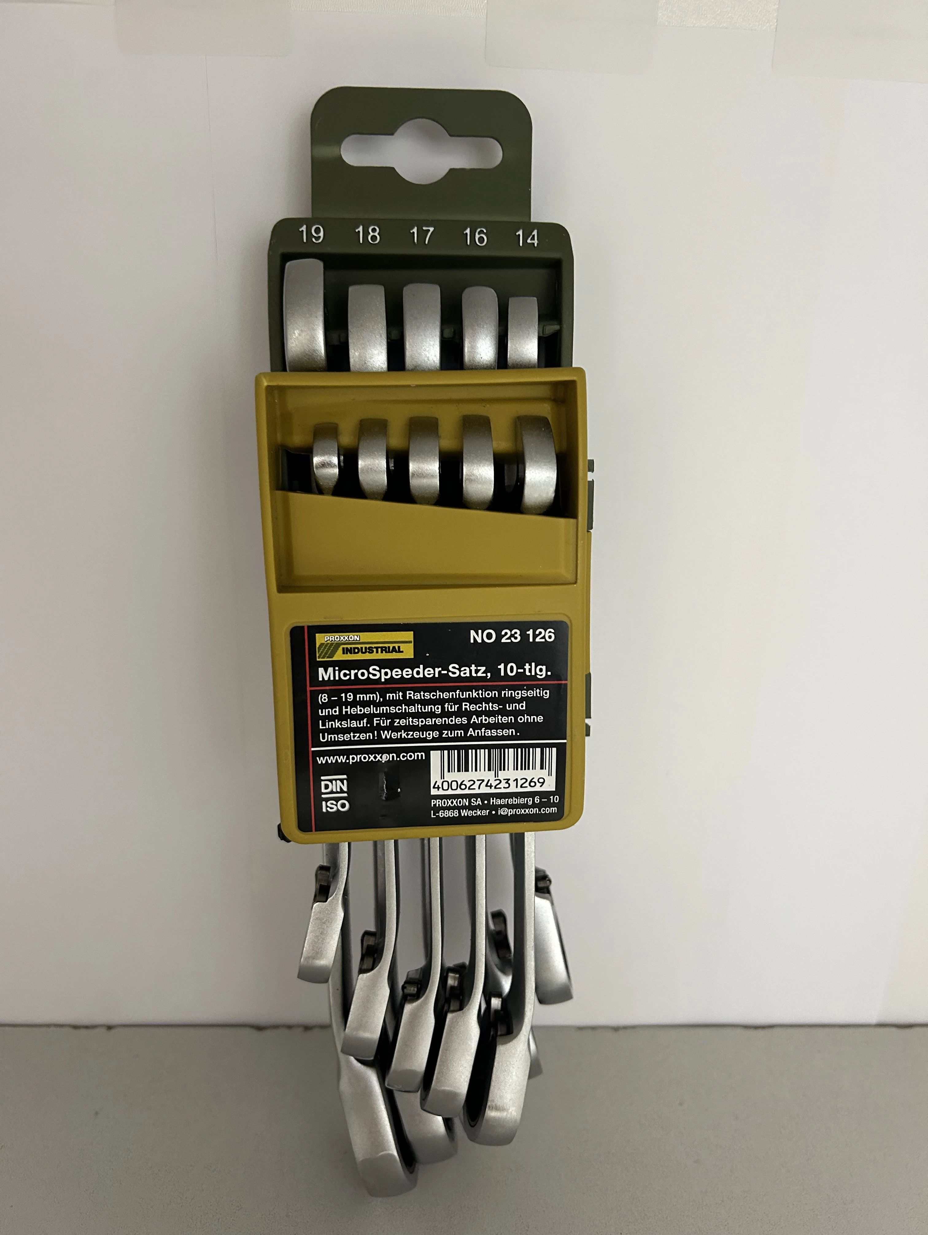 klucze-plaskooczkowe-proxxon-microspeeder-10szt-8-19mm-23126-stan-11323-238058