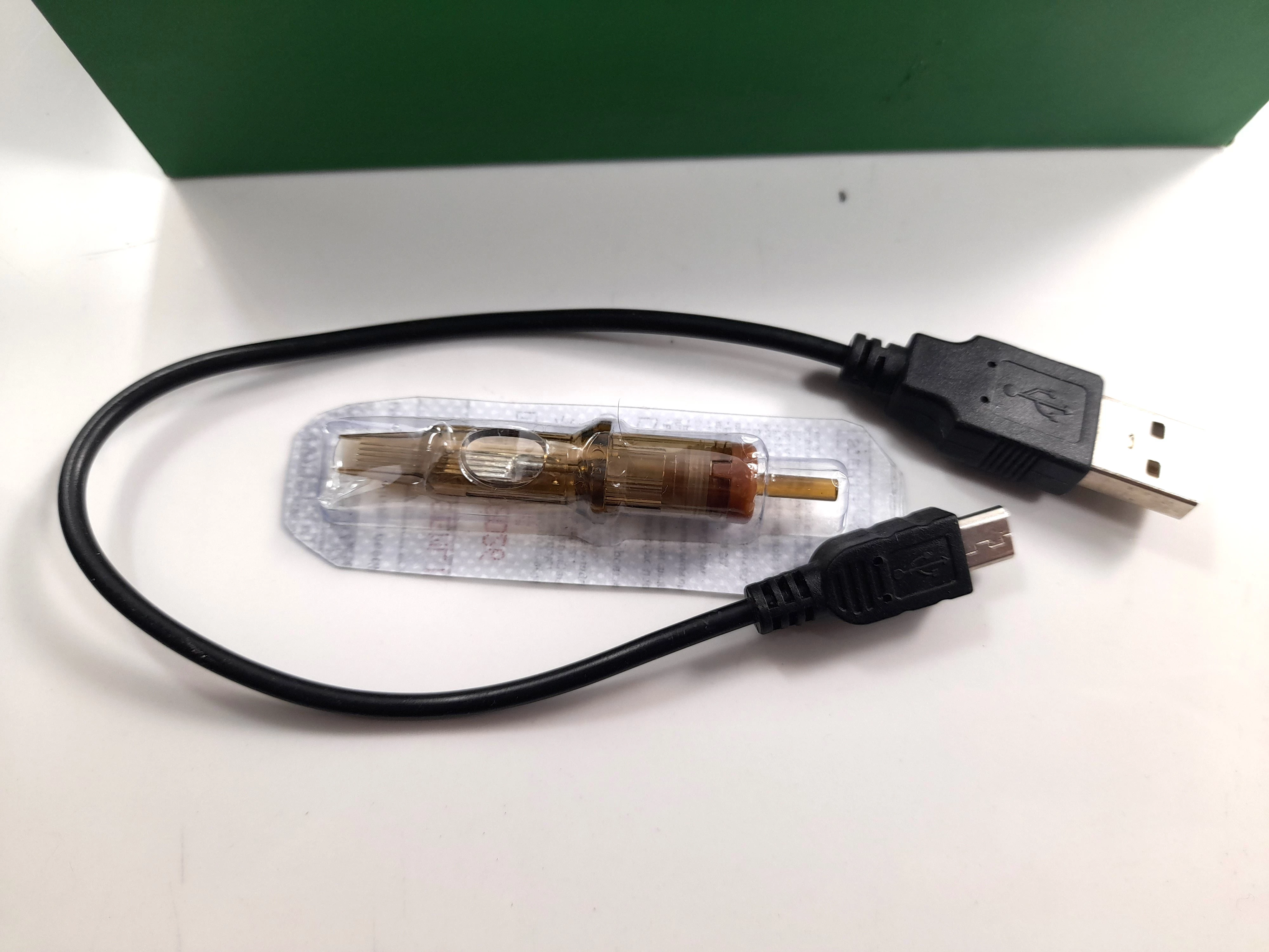 dragonhawk-fold-pro-maszynka-do-tatuowania-ean-gtin-5905954200634