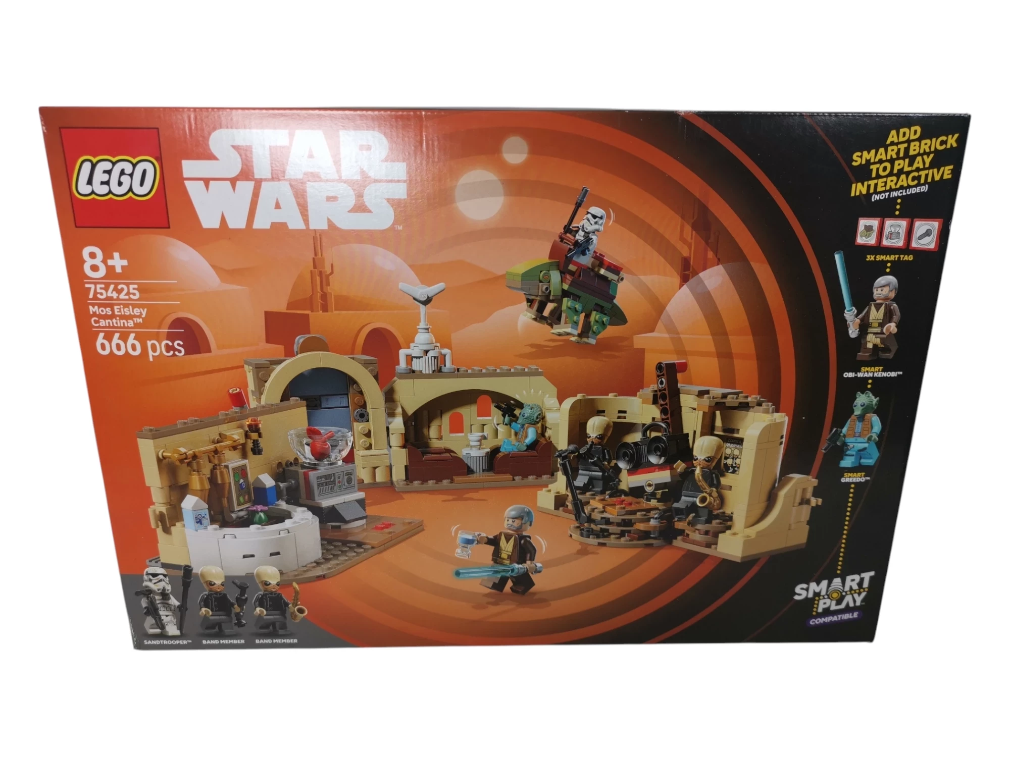 lego-star-wars-75425-smart-play-kantyna-mos-eisley-swietojanska-82-gdynia-harbor