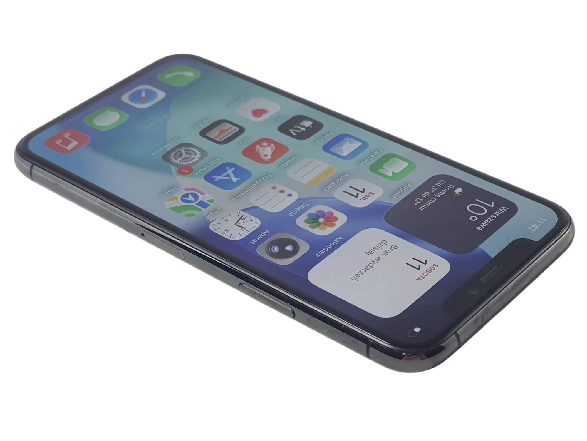 telefon-apple-iphone-11-pro-4gb64gb-69-kod-producenta-mwc22qna