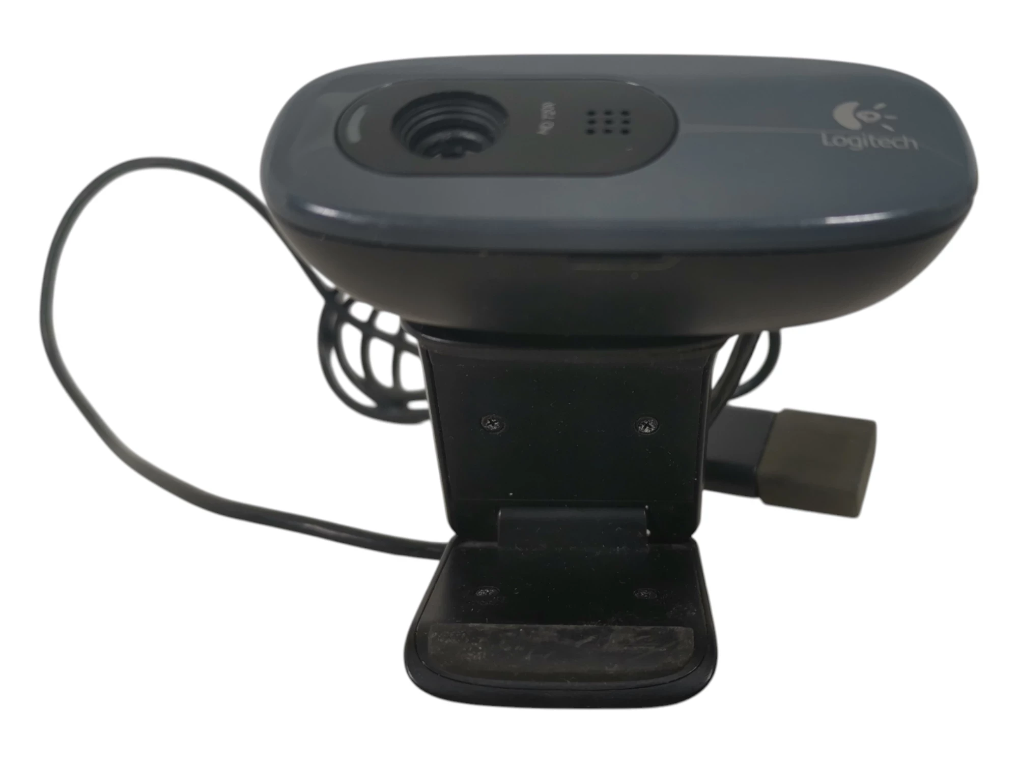 kamerka-logitech-c270-stan-11323-2