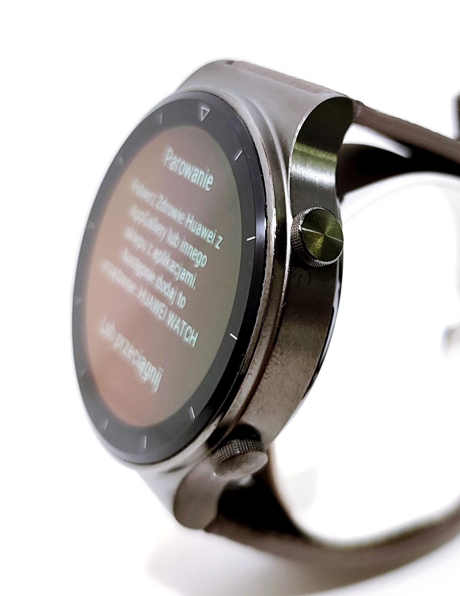 smartwatch-huawei-watch-gt-2-pro-szary-szerokosc-koperty-4670