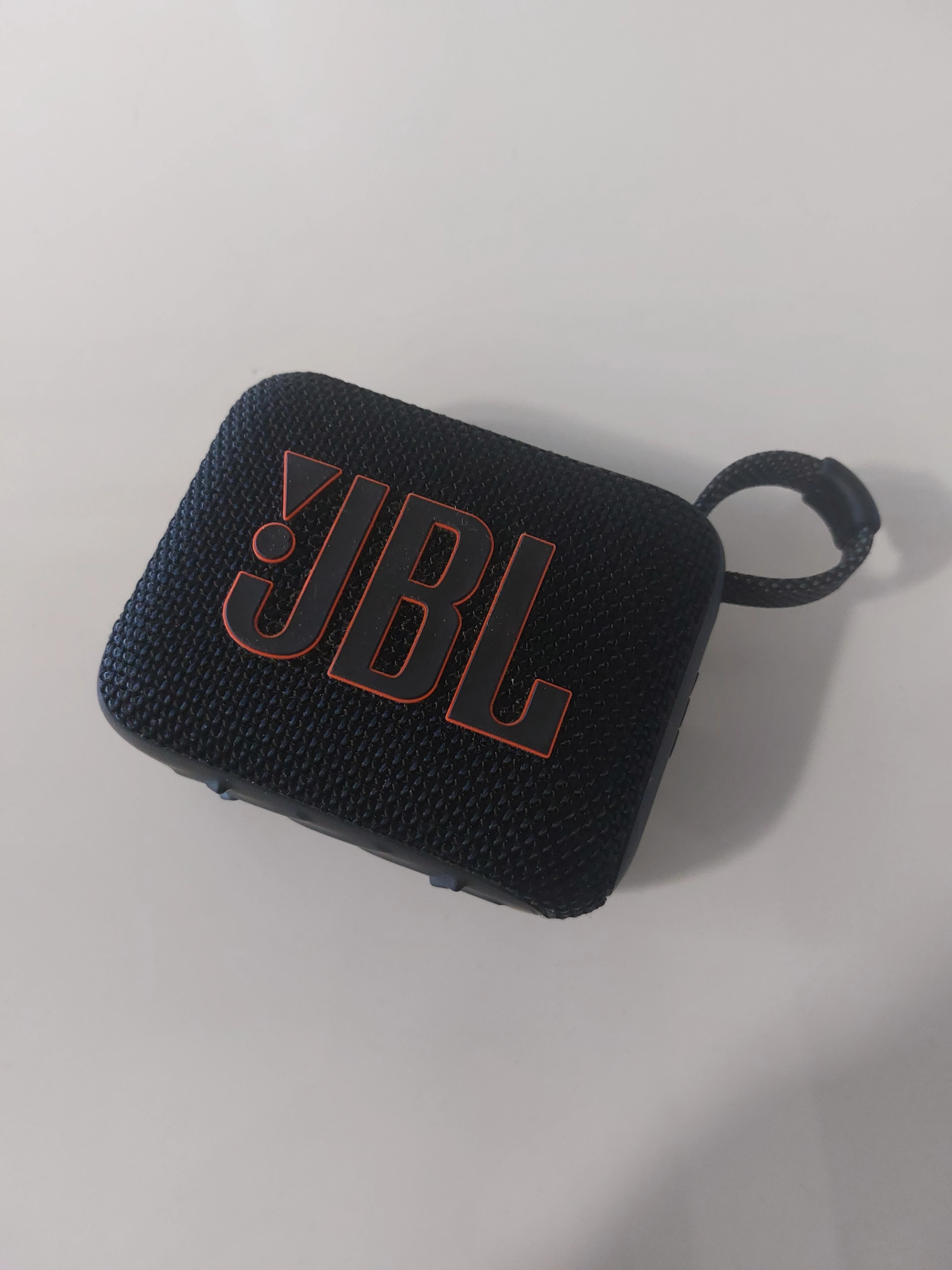 glosnik-bt-jbl-go4-czarny-solo-kurniki-6-krakow