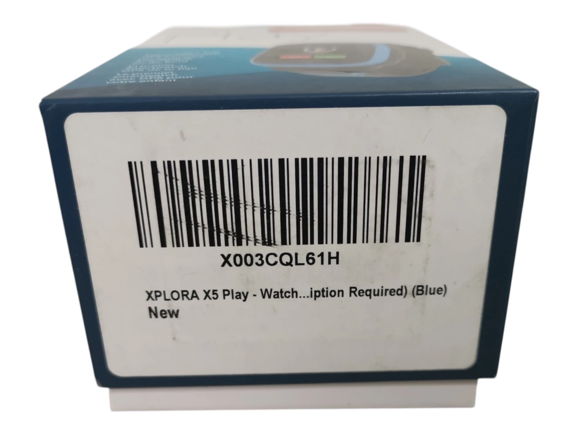 smartwatch-xplora-x5-play-kids-niebieski-stan-11323-2