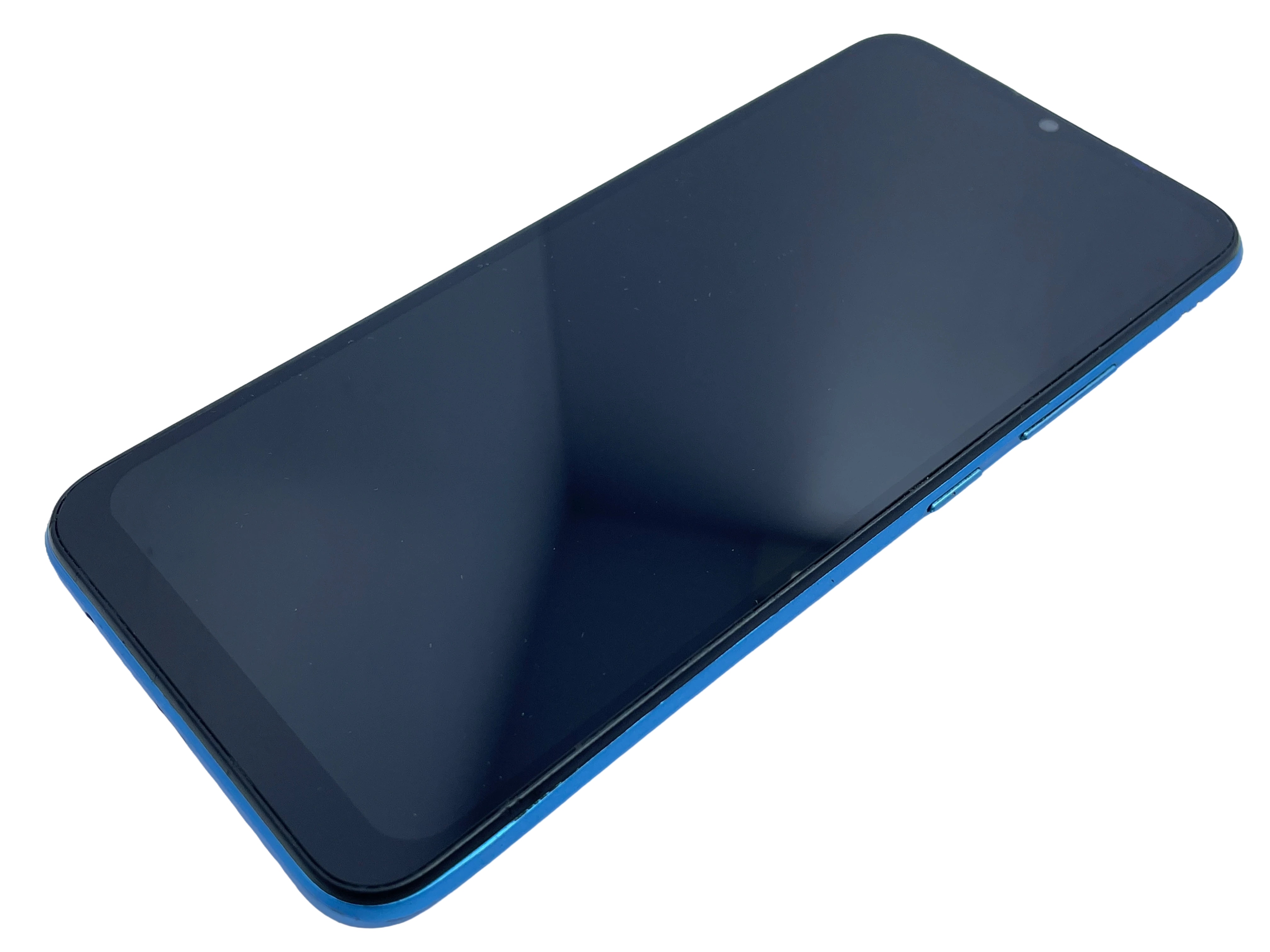 realme-c11-2021-rmx3231-232gb-kod-producenta-rmx2185