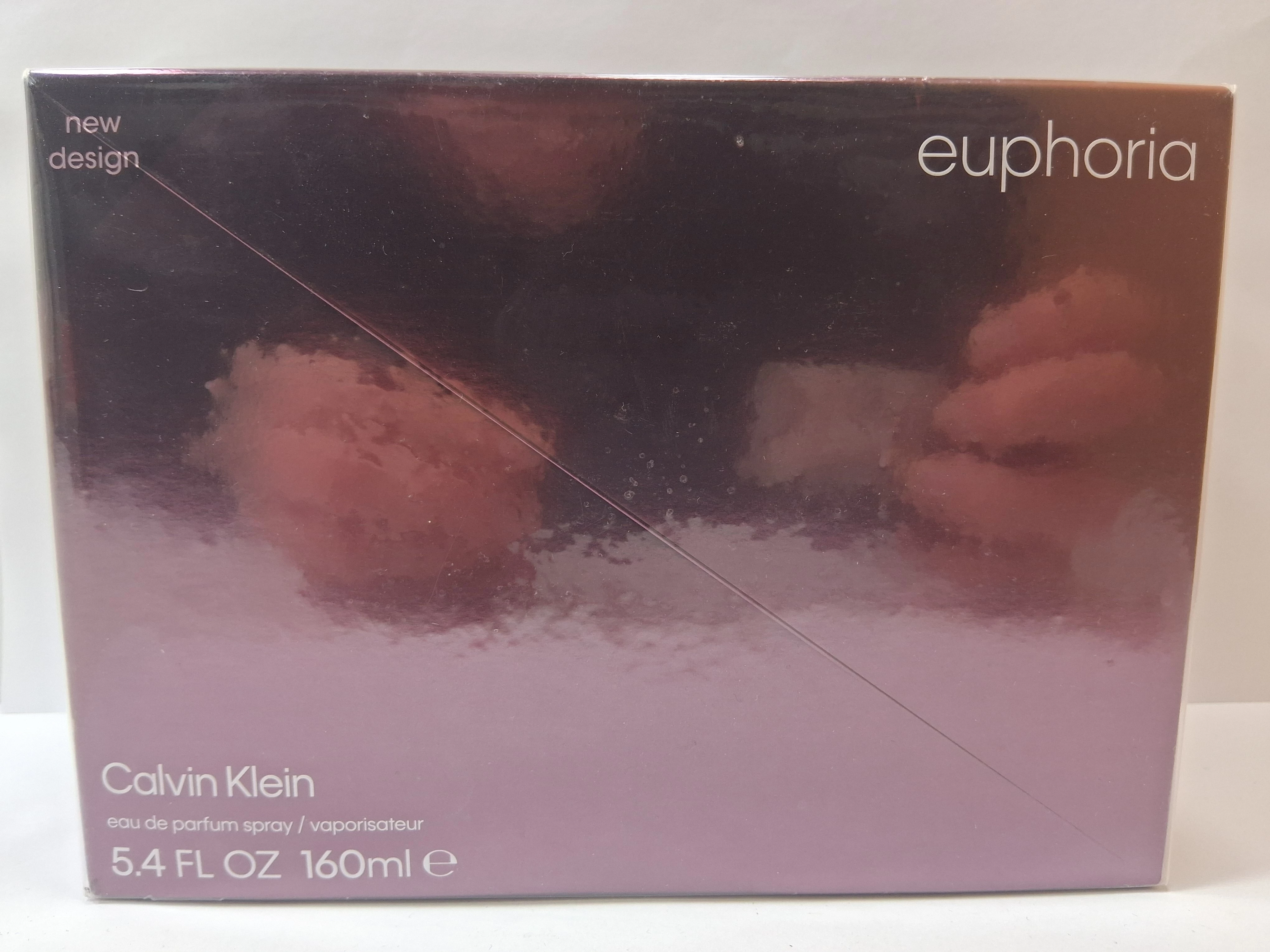 calvin-klein-euphoria-160-ml-targowa-41-warszawa