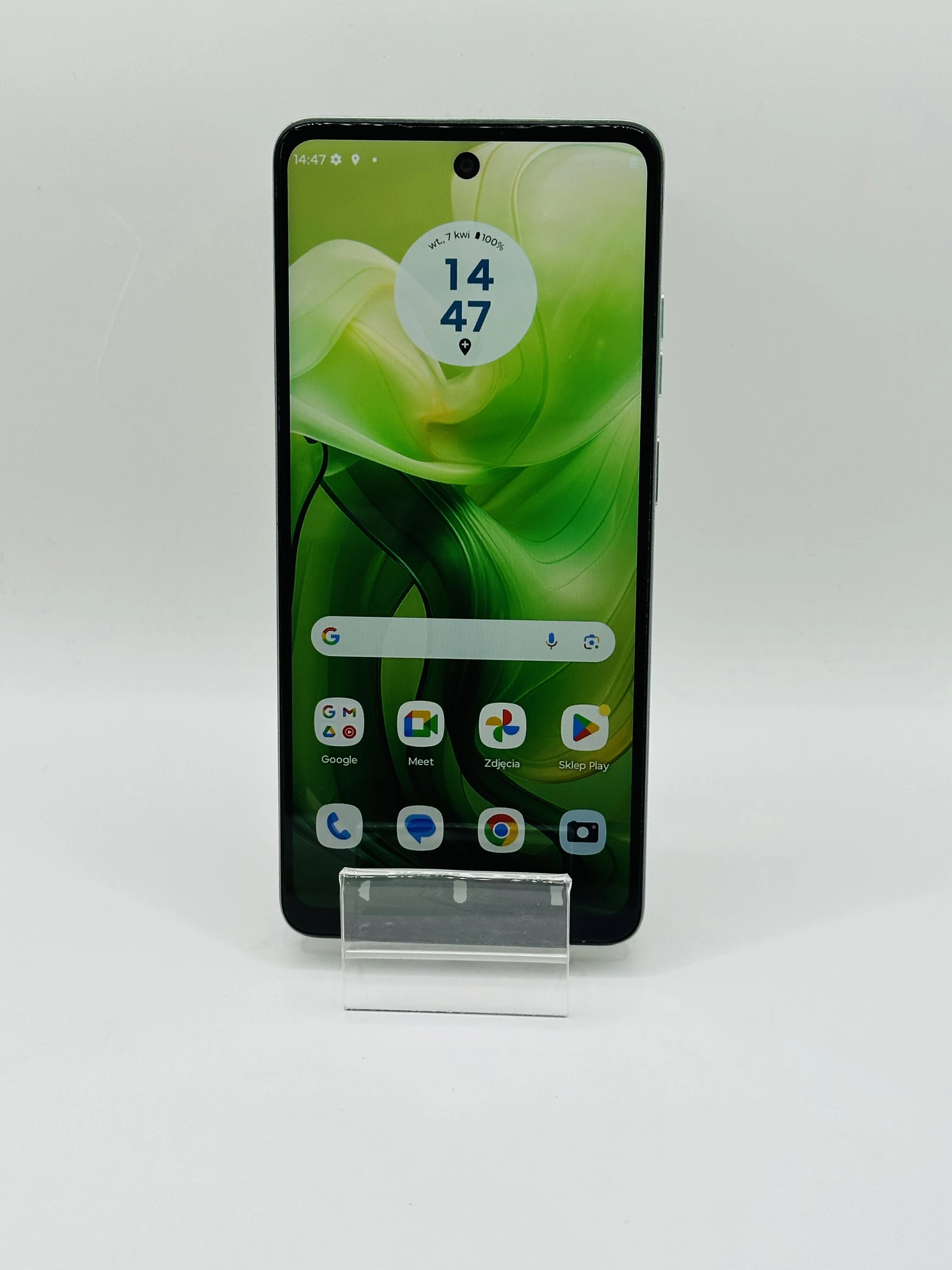 telefon-motorola-moto-g24-128gb-laska-18-zdunska-wola-expert-spj