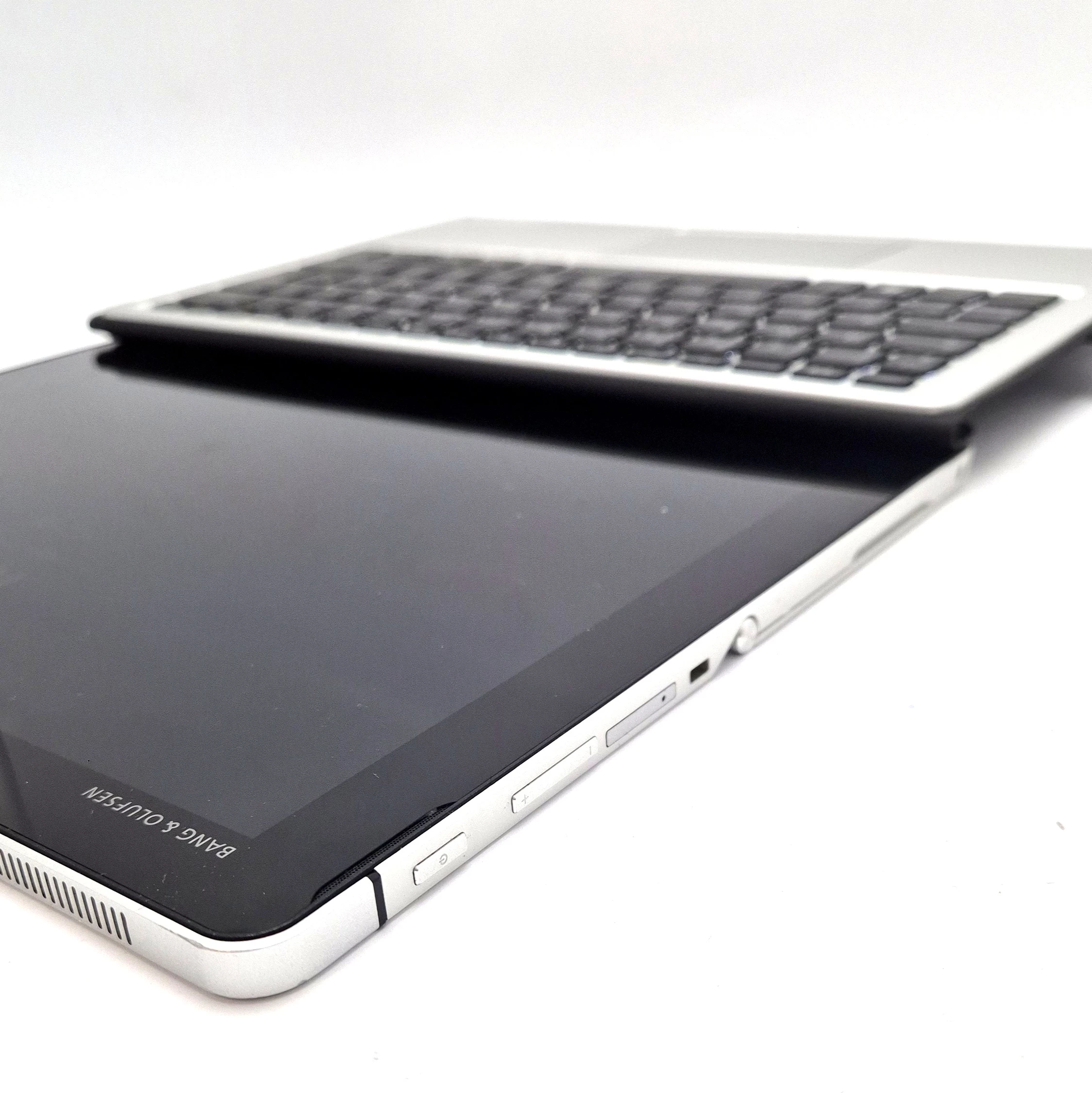 ultrabook-hp-elite-1012-x2-liczba-rdzeni-procesora-4329-7