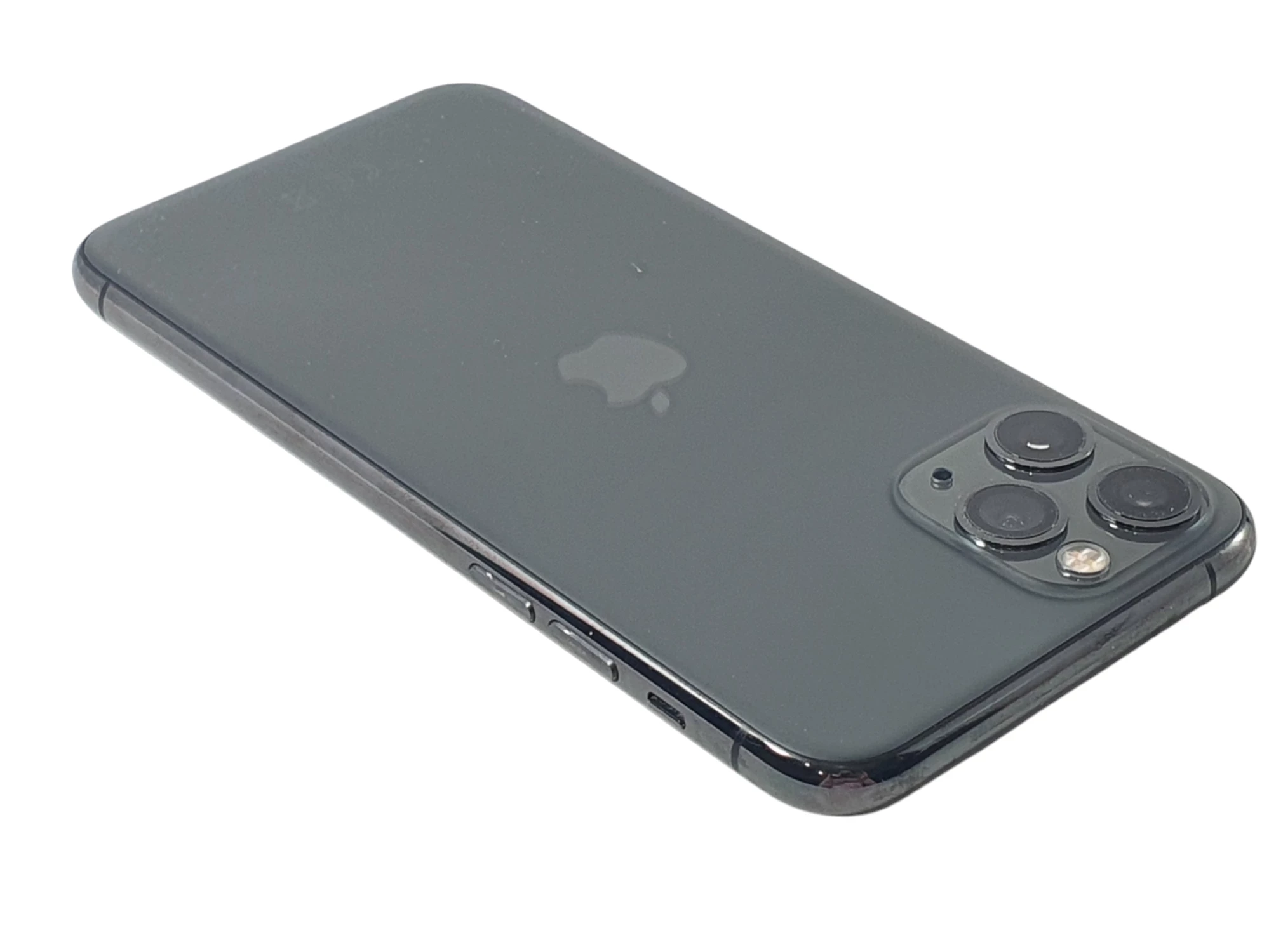 telefon-apple-iphone-11-pro-4gb64gb-69-stan-11323-2