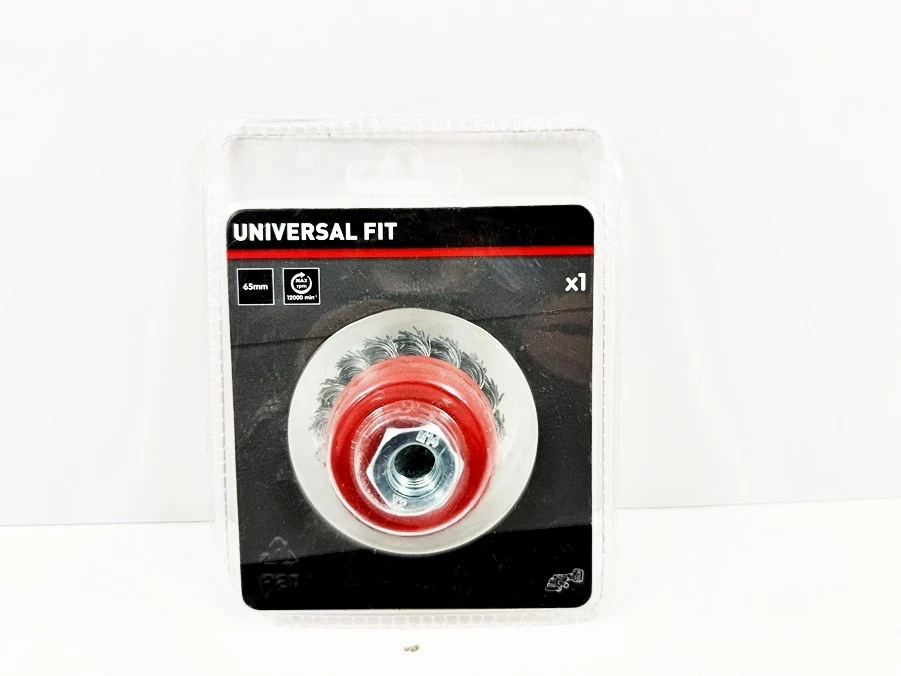 szczotka-doczolowa-universal-z-nakretka-m14-stal-65mm-krzywoustego-324-wroclaw