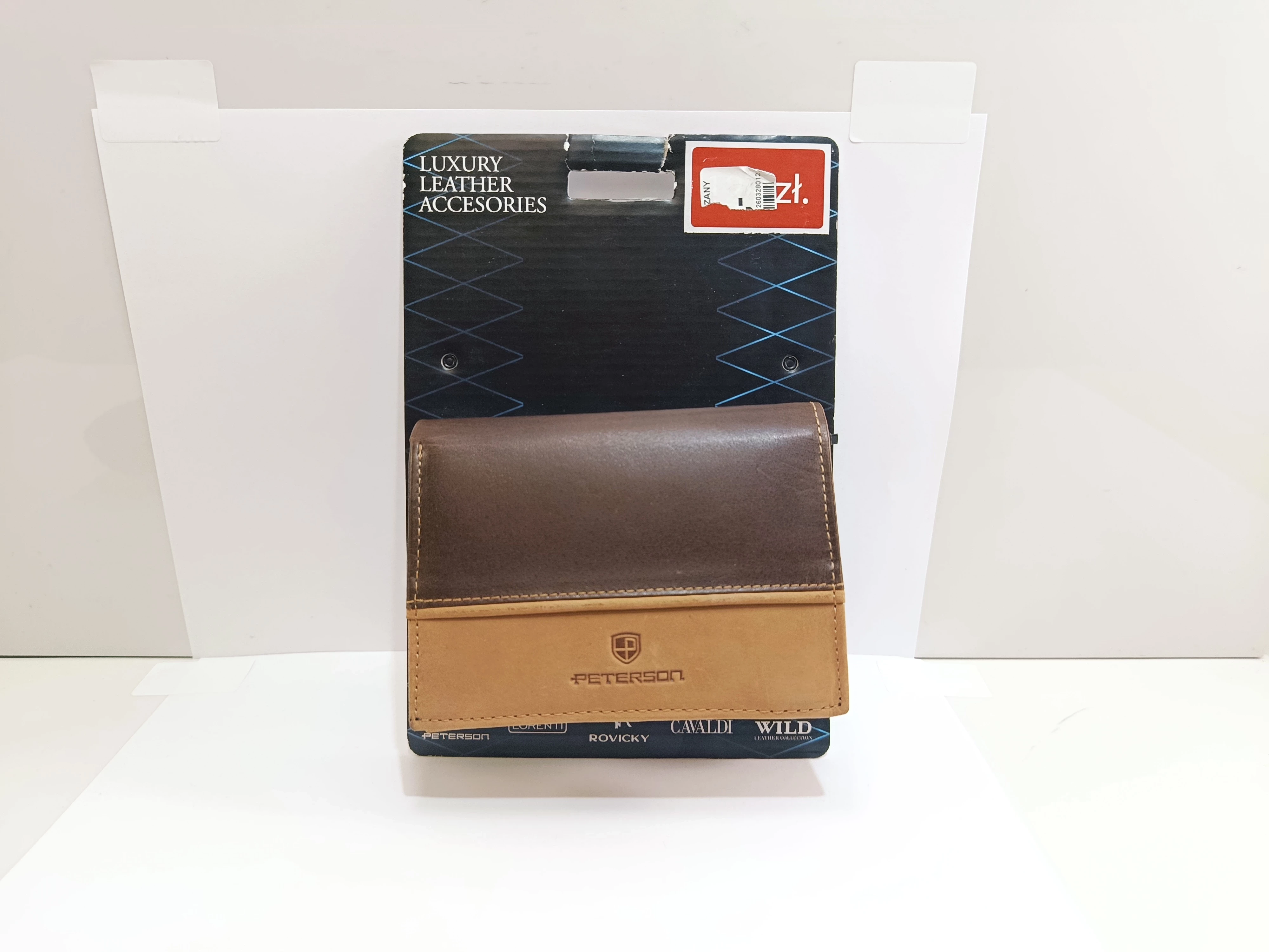 portfel-skorzany-peterson-rfid-glowna-62-poznan-ska-x