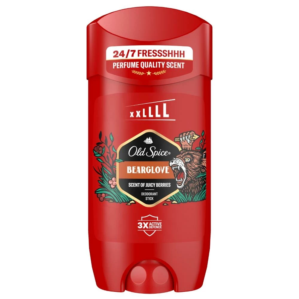 old-spice-bearglove-dezodorant-w-sztyfcie-dla-mezczyzn-85ml-sikorskiego-14-sj-gorzow-wlkp