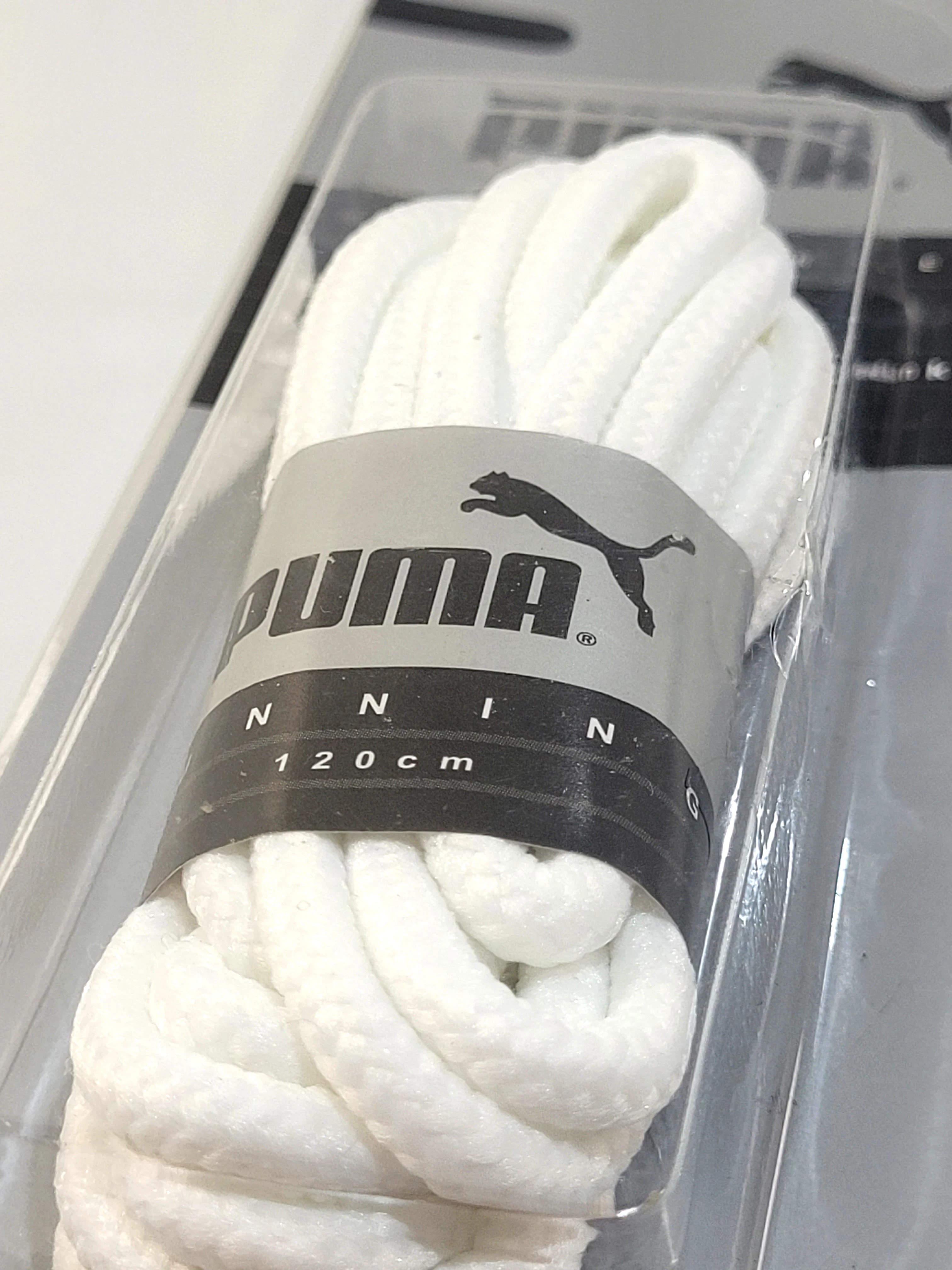 sznurowki-do-butow-biale-bawelniane-plaskie-5-mm-120-cm-stan-11323-2