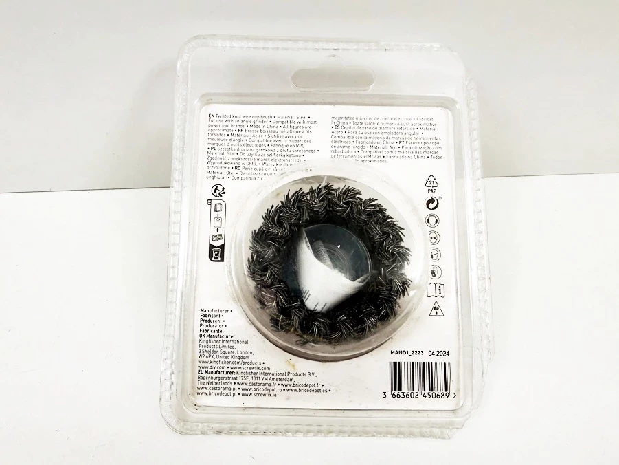 szczotka-doczolowa-universal-z-nakretka-m14-stal-65mm-ean-gtin-3663602450689