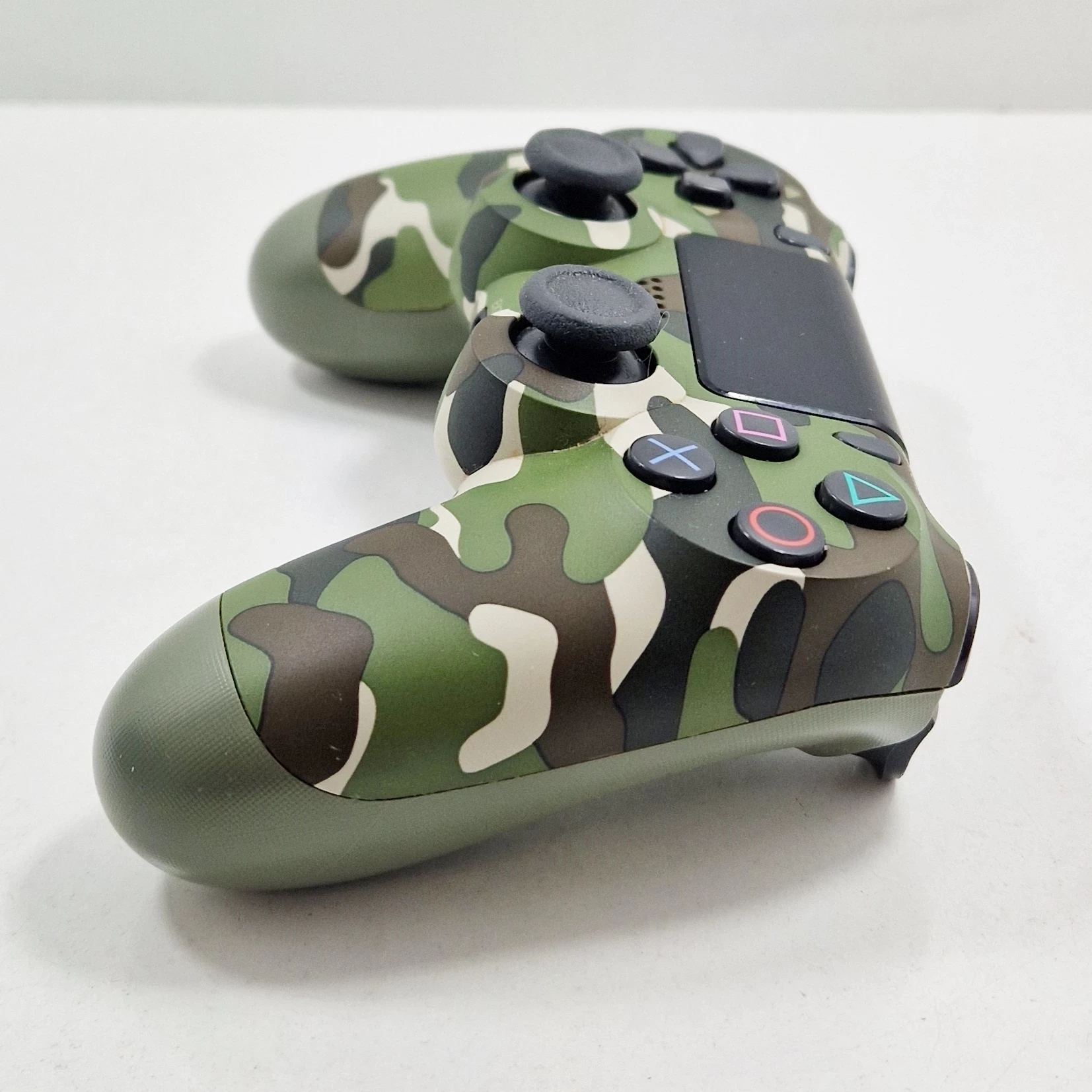 pad-ps4-bezprzewodowy-sony-dualshock-4-v2-moro-stan-11323-2