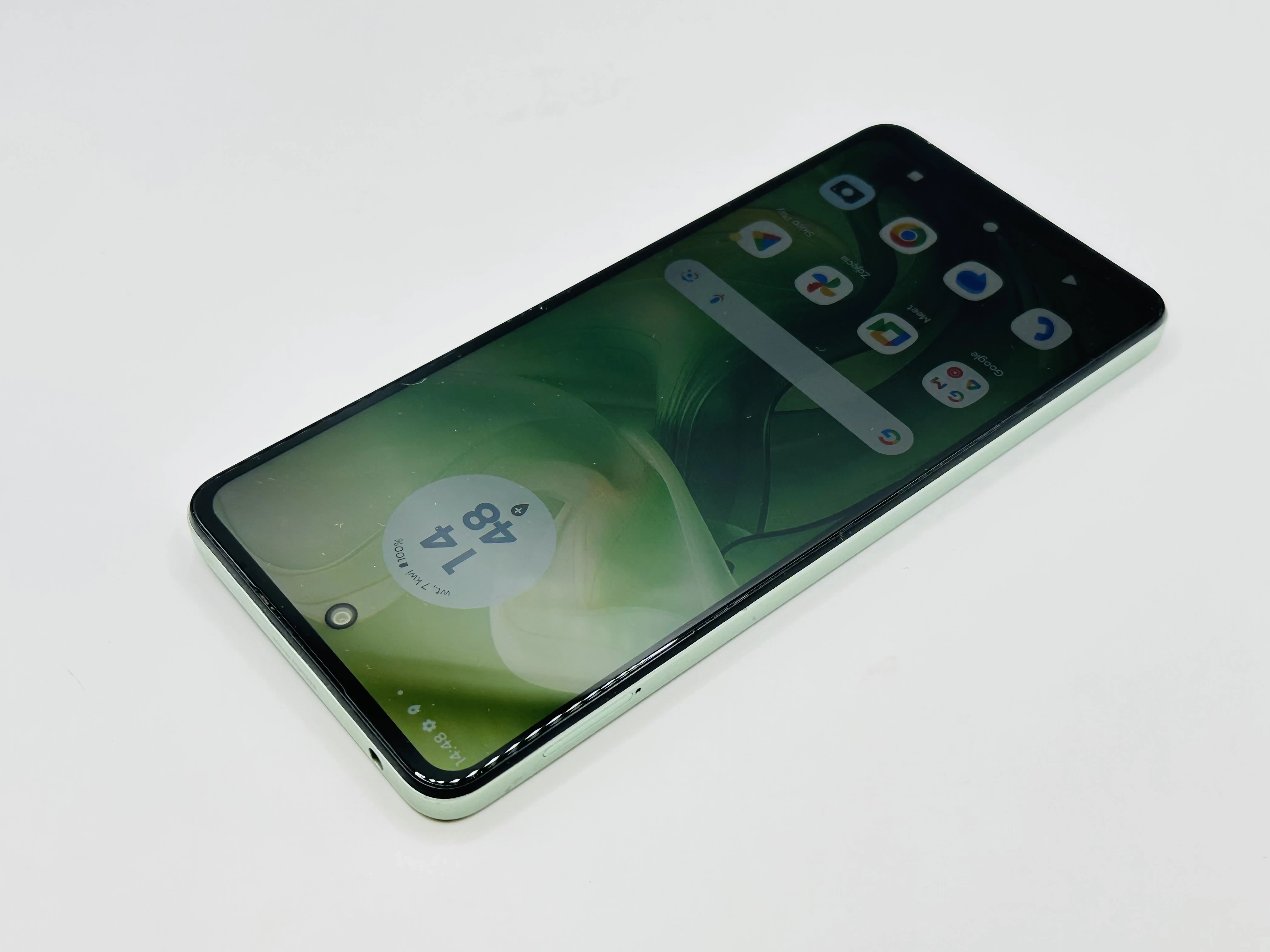 telefon-motorola-moto-g24-128gb-przekatna-ekranu-656