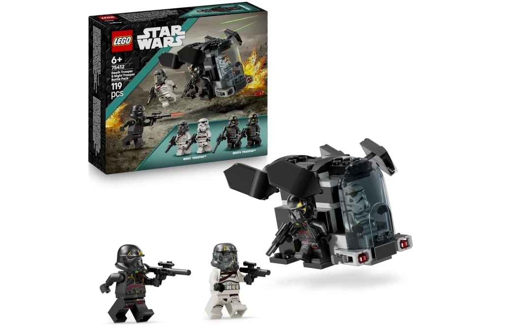 lego-75412-star-wars-szturmowiec-smierci-5702017817620-kupiecka-66a-zielona-gora