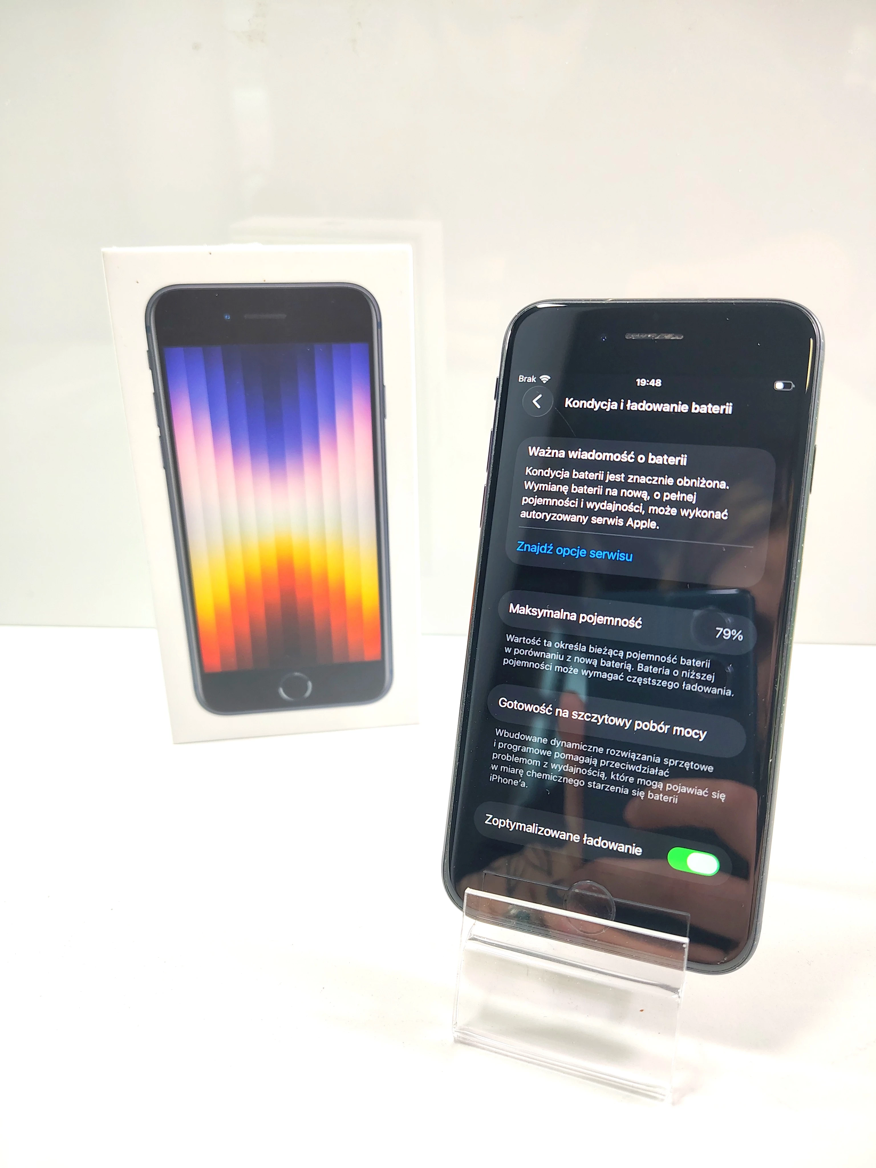 telefon-iphone-se-128gb-grochowska-8385-poznan-ska-x