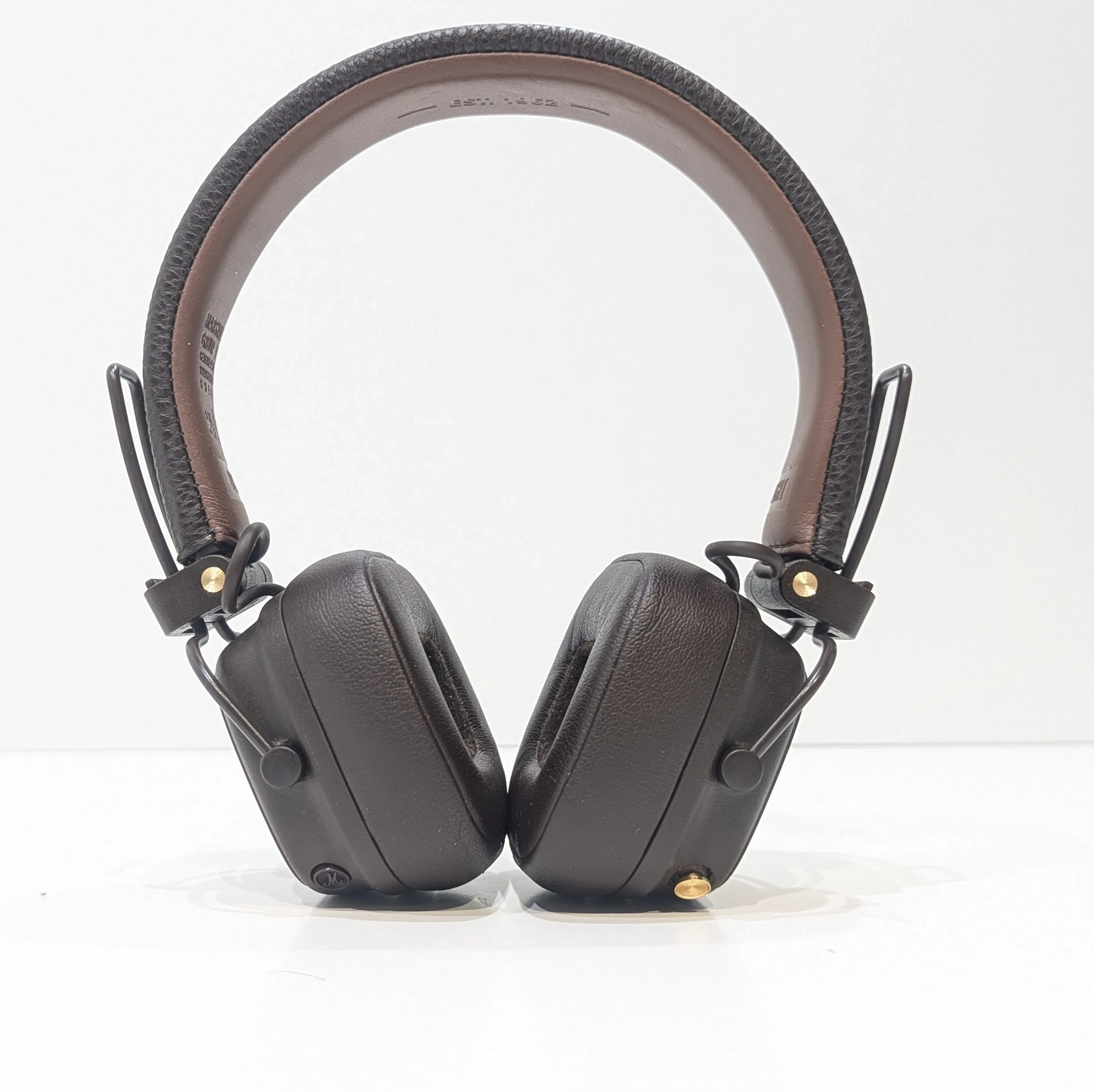 sluchawki-bezprzewodowe-marshall-major-v-brazowe-rodzaj-sluchawek-203681-217745