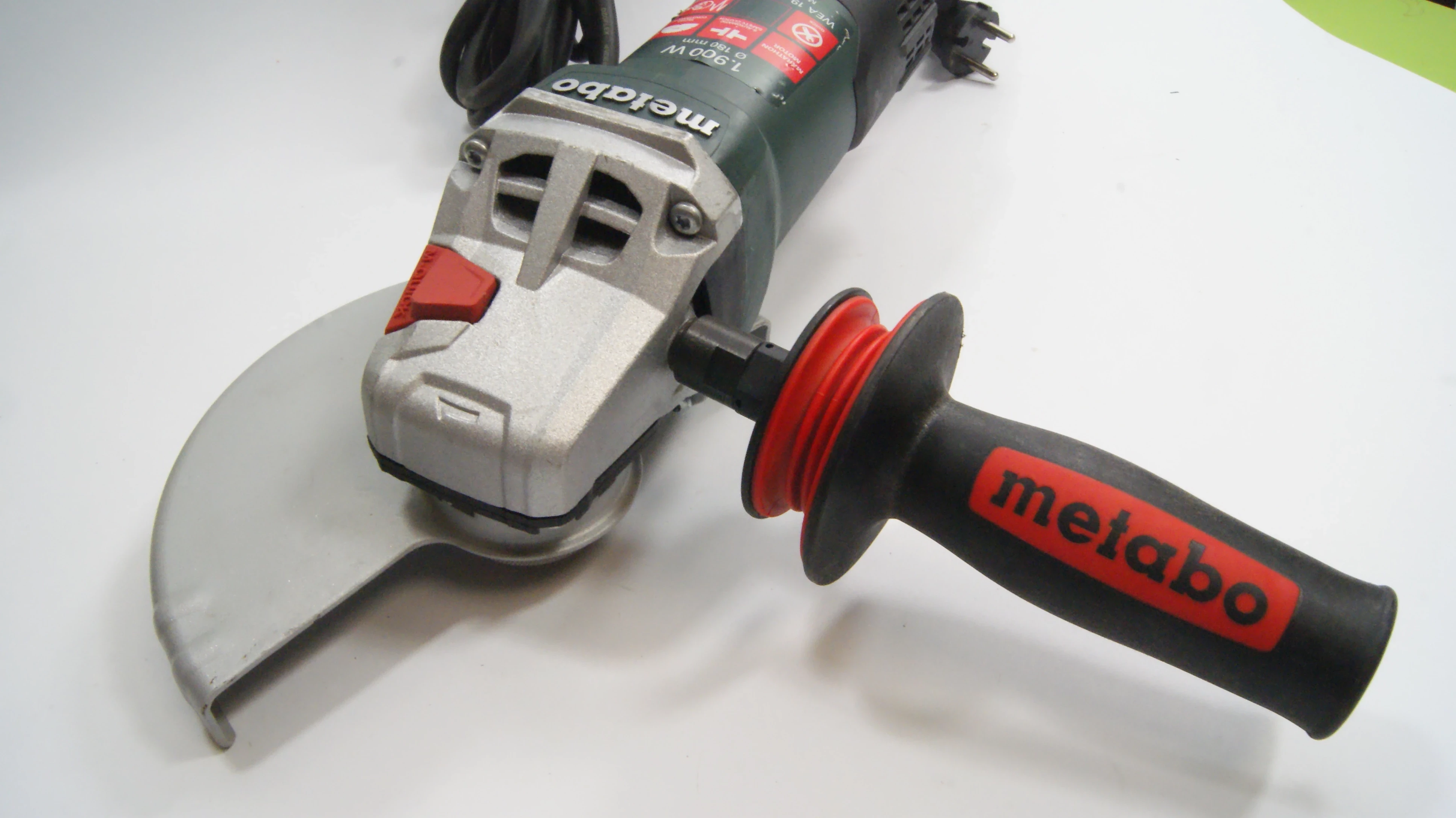 szlifierka-katowa-metabo-wea-19-180-quick-rt-1900w-052022-igla-kod-producenta-601088000