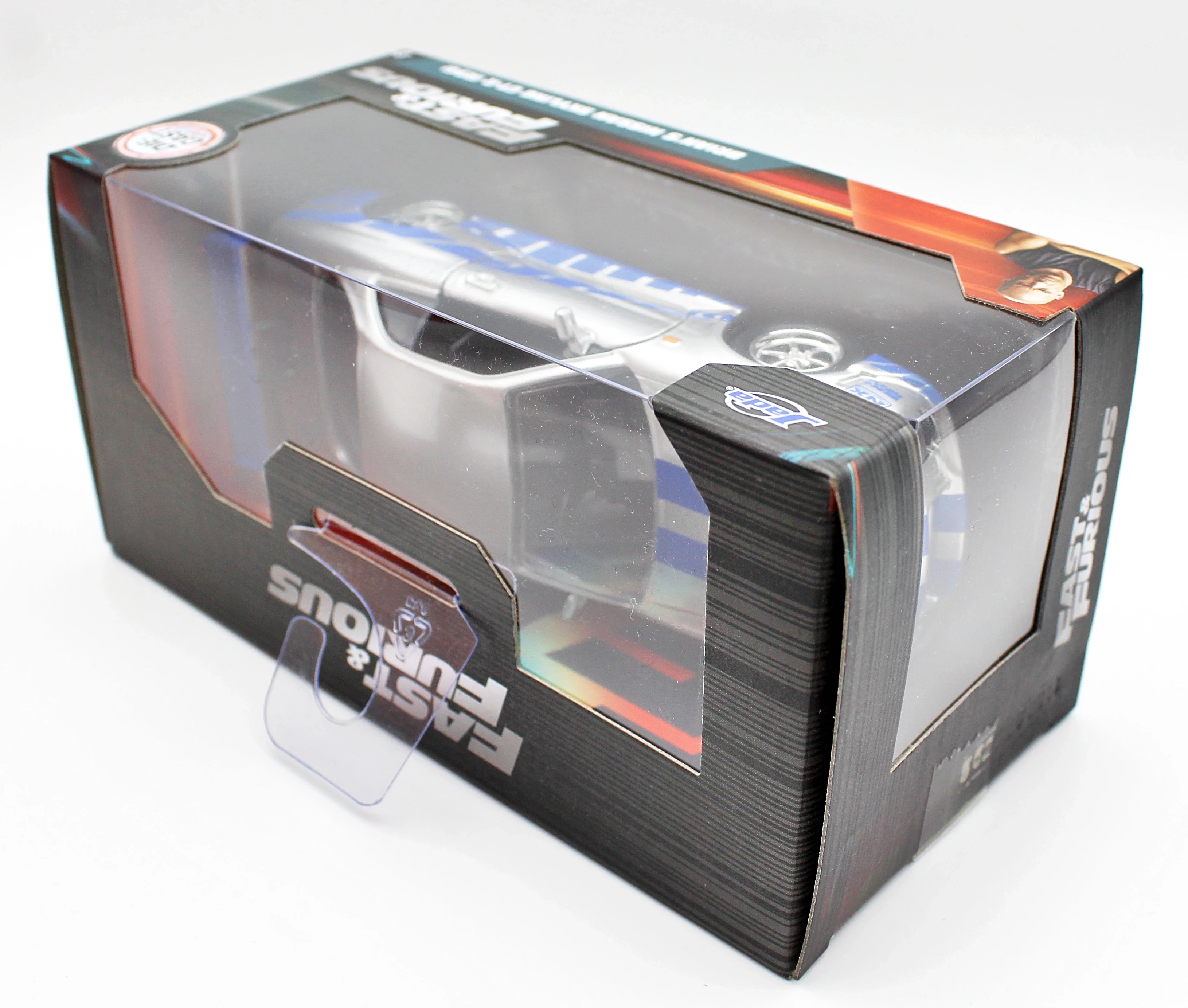 model-auto-szybcy-i-wsciekli-fast-furious-brians-nissan-skyline-gt-r-glogowska-160-poznan