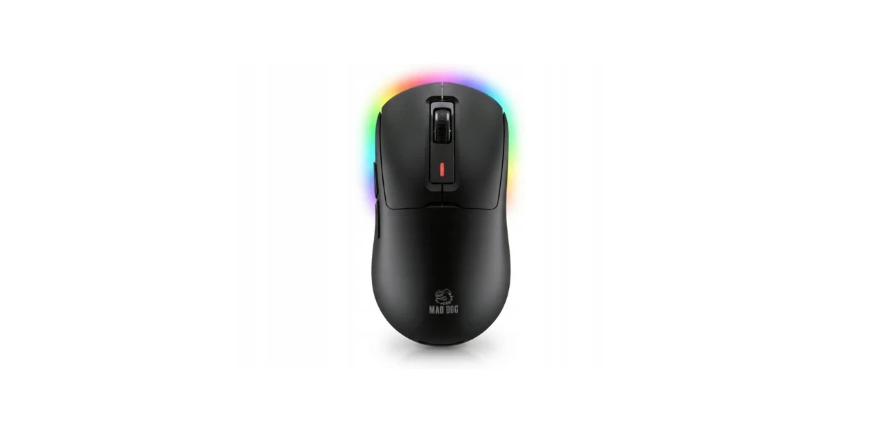 mysz-mad-dog-wgm700k-czarny-trzebnicka-561c-wroclaw-gracja