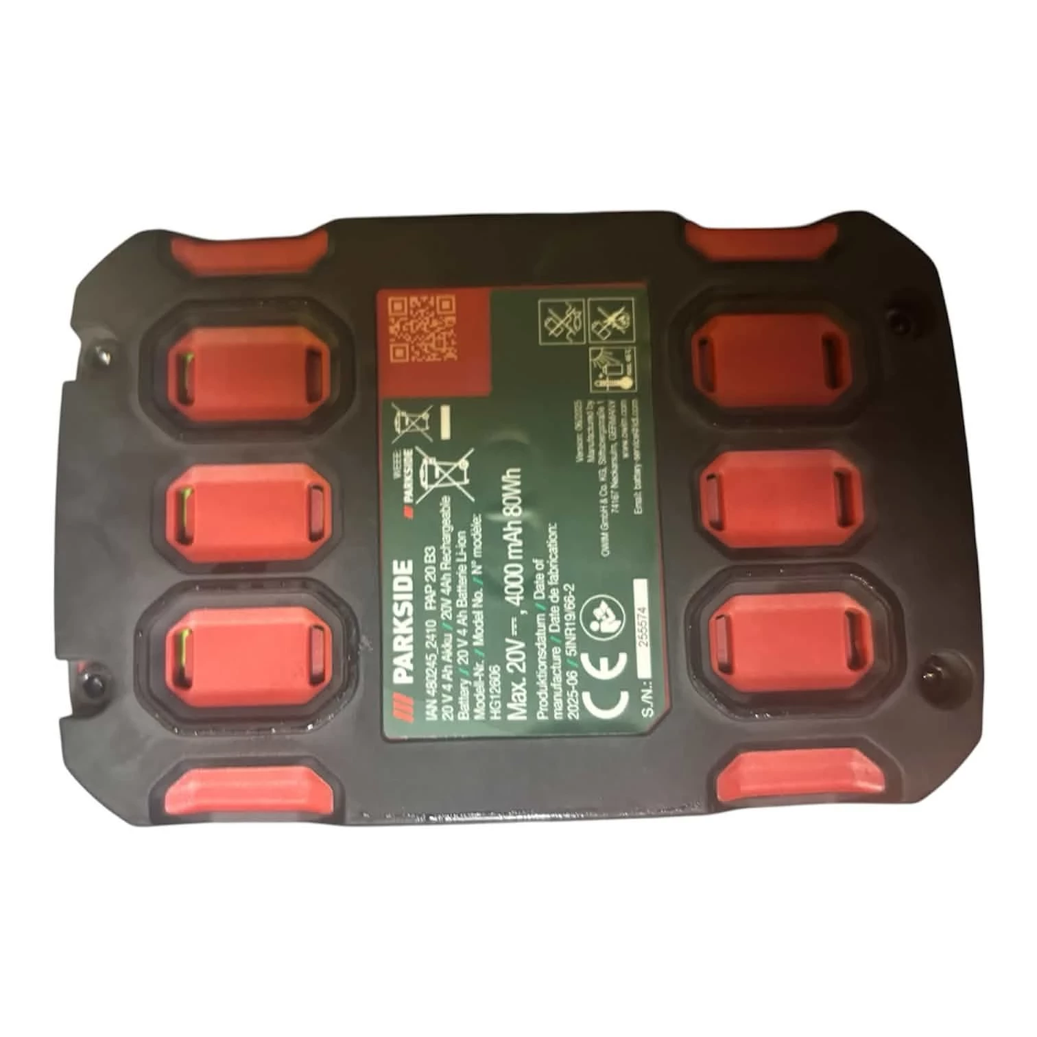 klucz-udarowy-parkside-passk-20li-c4-rozmiar-trzpienia-248160-863071