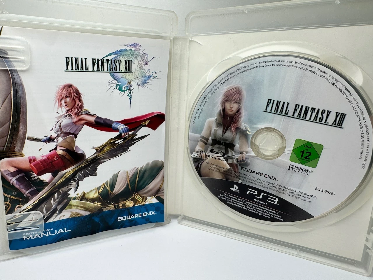 gra-ps3-final-fantasy-xiii-stan-11323-2