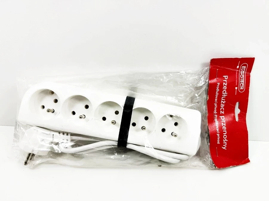 przedluzacz-przenosny-elgotech-5-gniazdek-krzywoustego-324-wroclaw