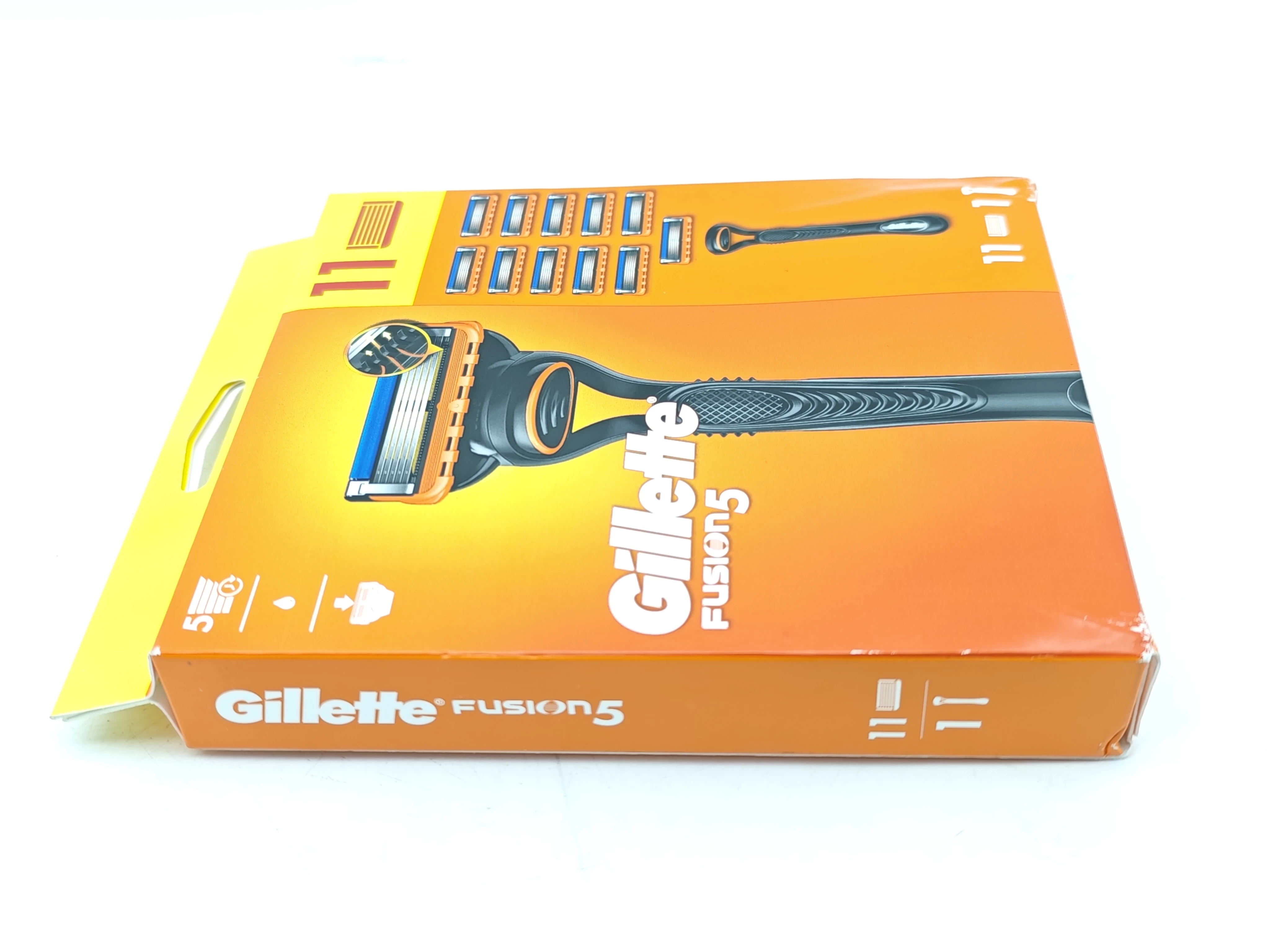 maszynka-gilette-fusion-5-11-wkladow-stan-11323-1