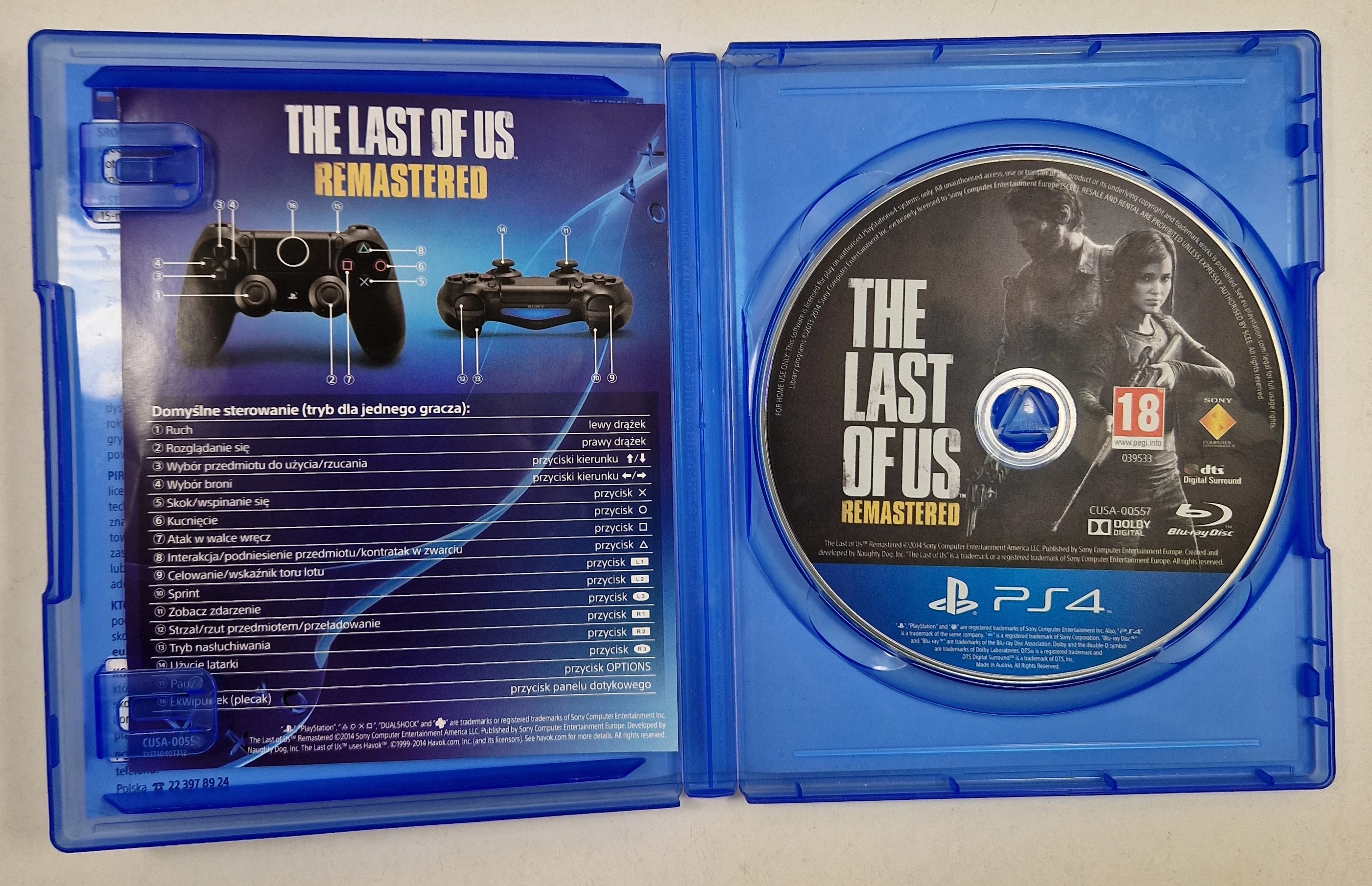 gra-the-last-of-us-remastered-ps4-stan-11323-2