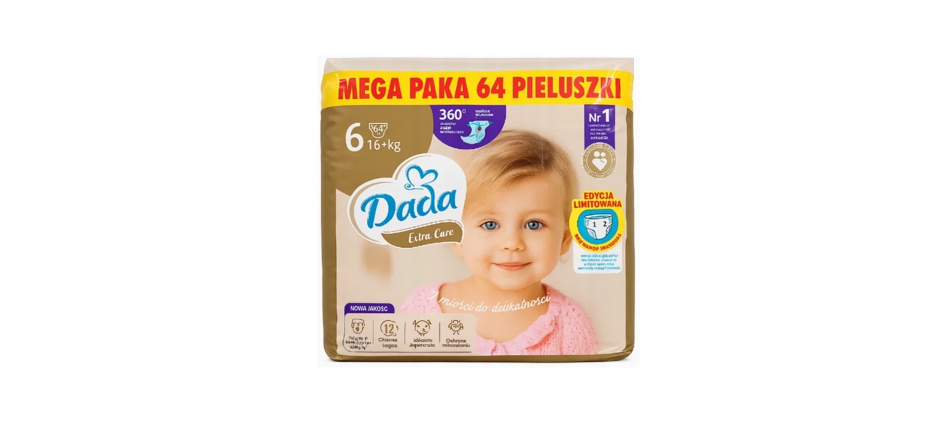 pieluszki-dada-extra-care-rozmiar-6-64-szt-grabiszynska-30-wroclaw