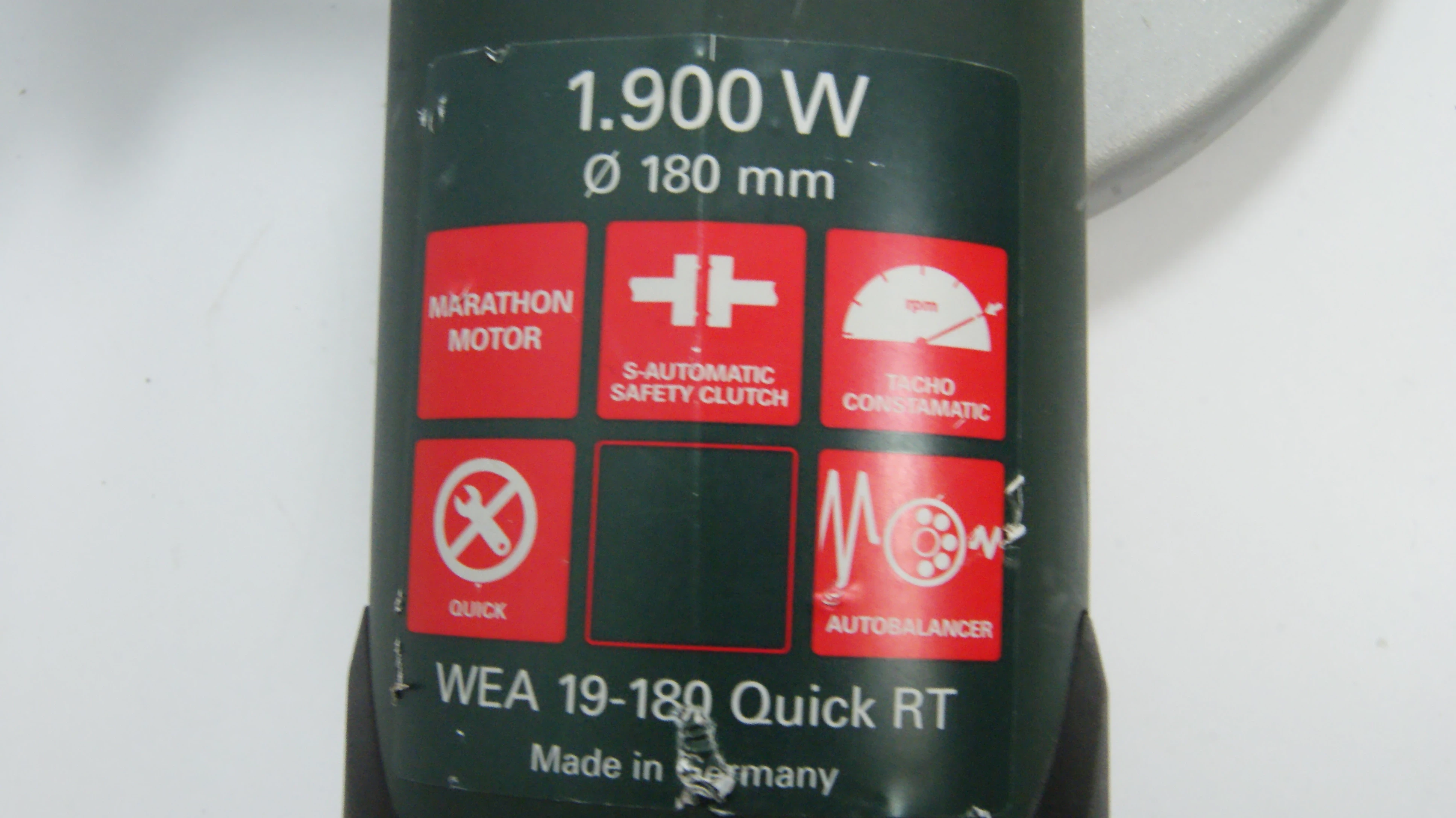 szlifierka-katowa-metabo-wea-19-180-quick-rt-1900w-052022-igla-marka-248811-950997