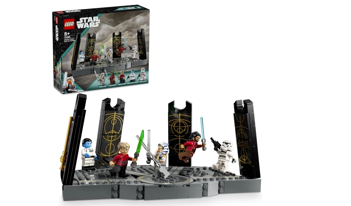 lego-75385-star-wars-pojedynek-ahsoki-tano-na-peridei-5702017584416-kupiecka-66a-zielona-gora