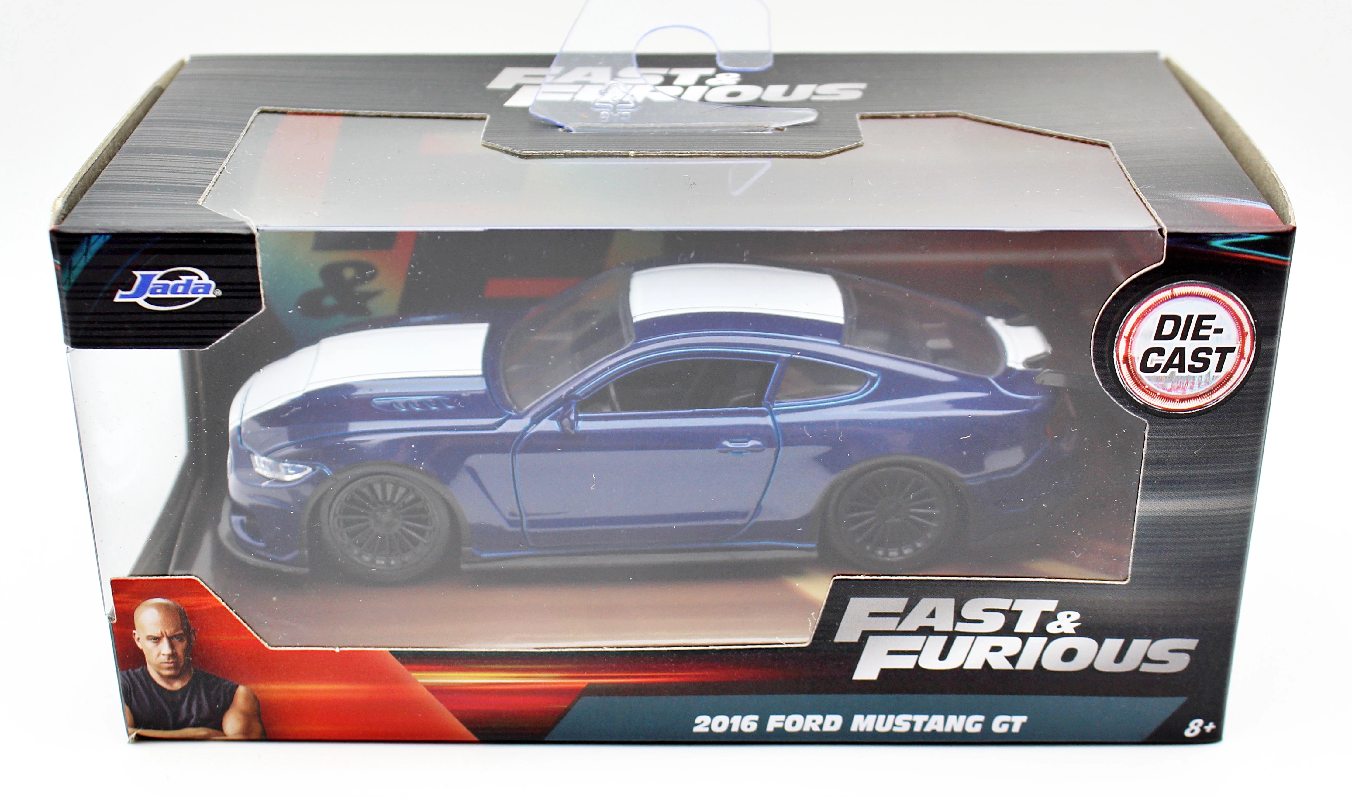 model-auto-szybcy-i-wsciekli-fast-furious-2016-ford-mustang-gt-glogowska-160-poznan