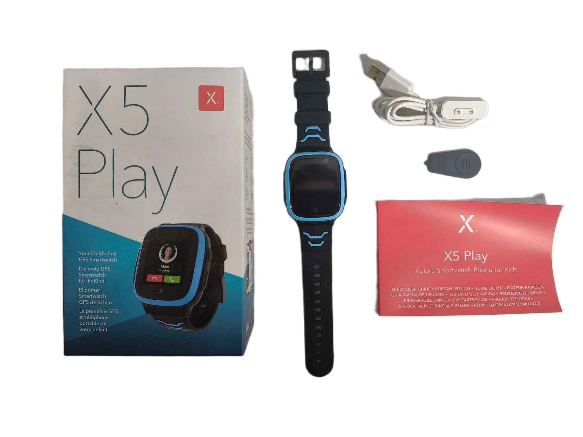 smartwatch-dla-dzieci-x5-play-niebieski-starowiejska-2935-gdynia-harbor