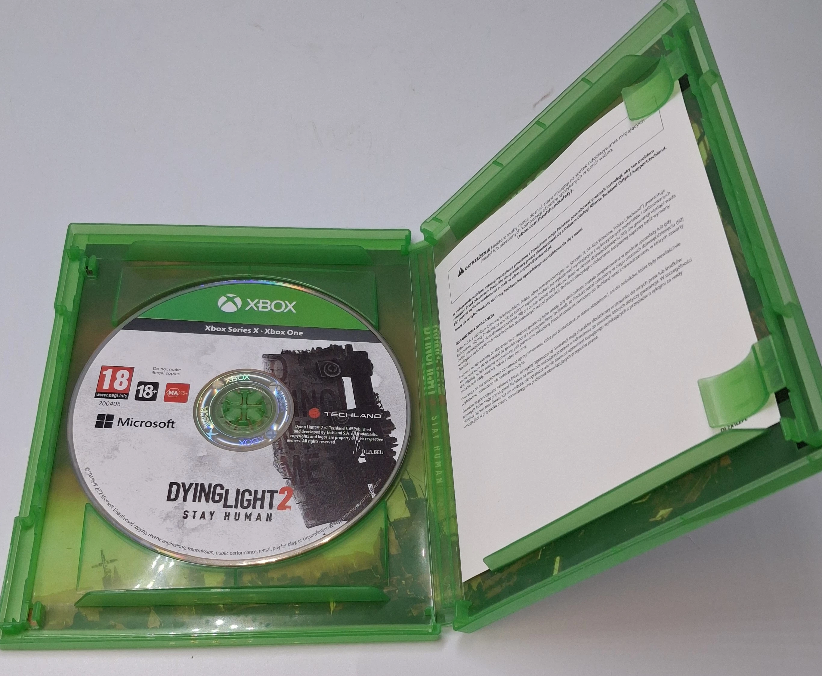 gra-xbox-series-x-dying-light-2-stay-human-ean-gtin-5902385108522