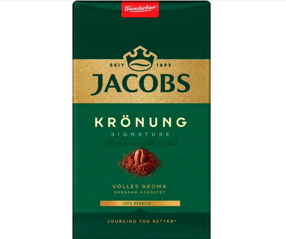 kawa-mielona-jacobs-500g-wojska-polskiego-2-nowa-sol