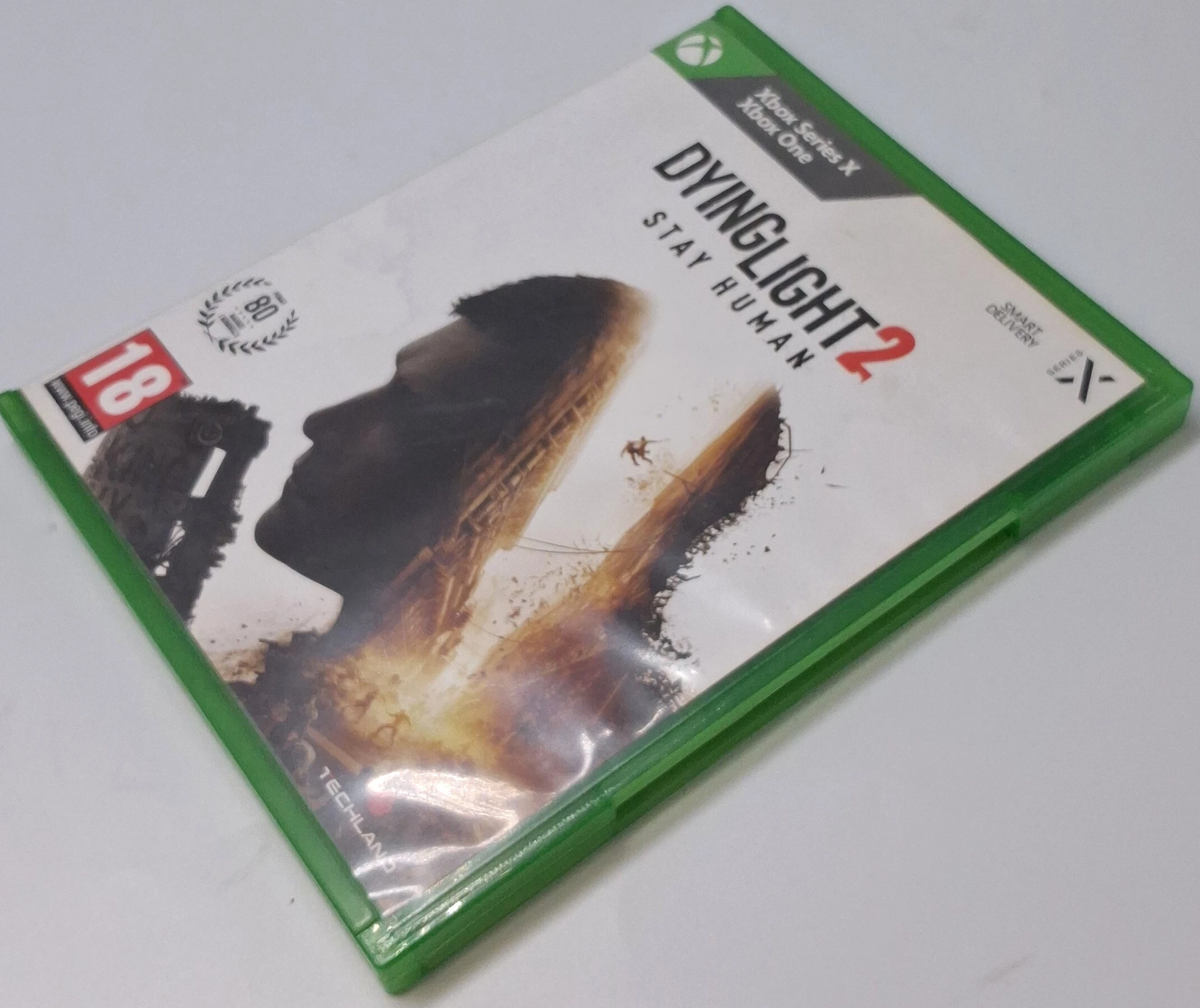 gra-xbox-series-x-dying-light-2-stay-human-wolnosci-132-bielawa