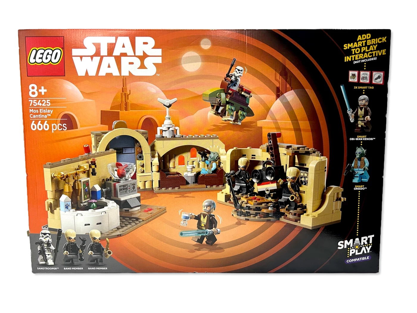 lego-star-wars-75425-smart-play-kompatybilny-kantyna-mos-eisley-jagiellonska-2-zabrze-sj